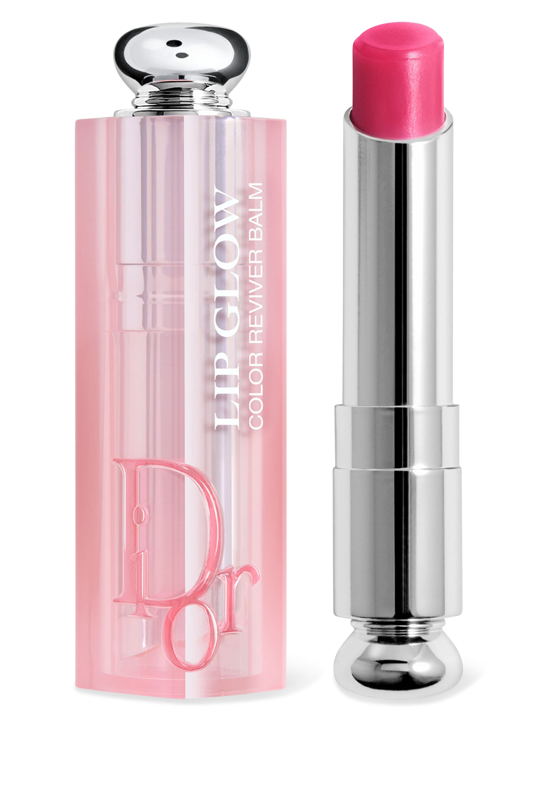 مرطب شفاه ديور أديكت ليب جلو