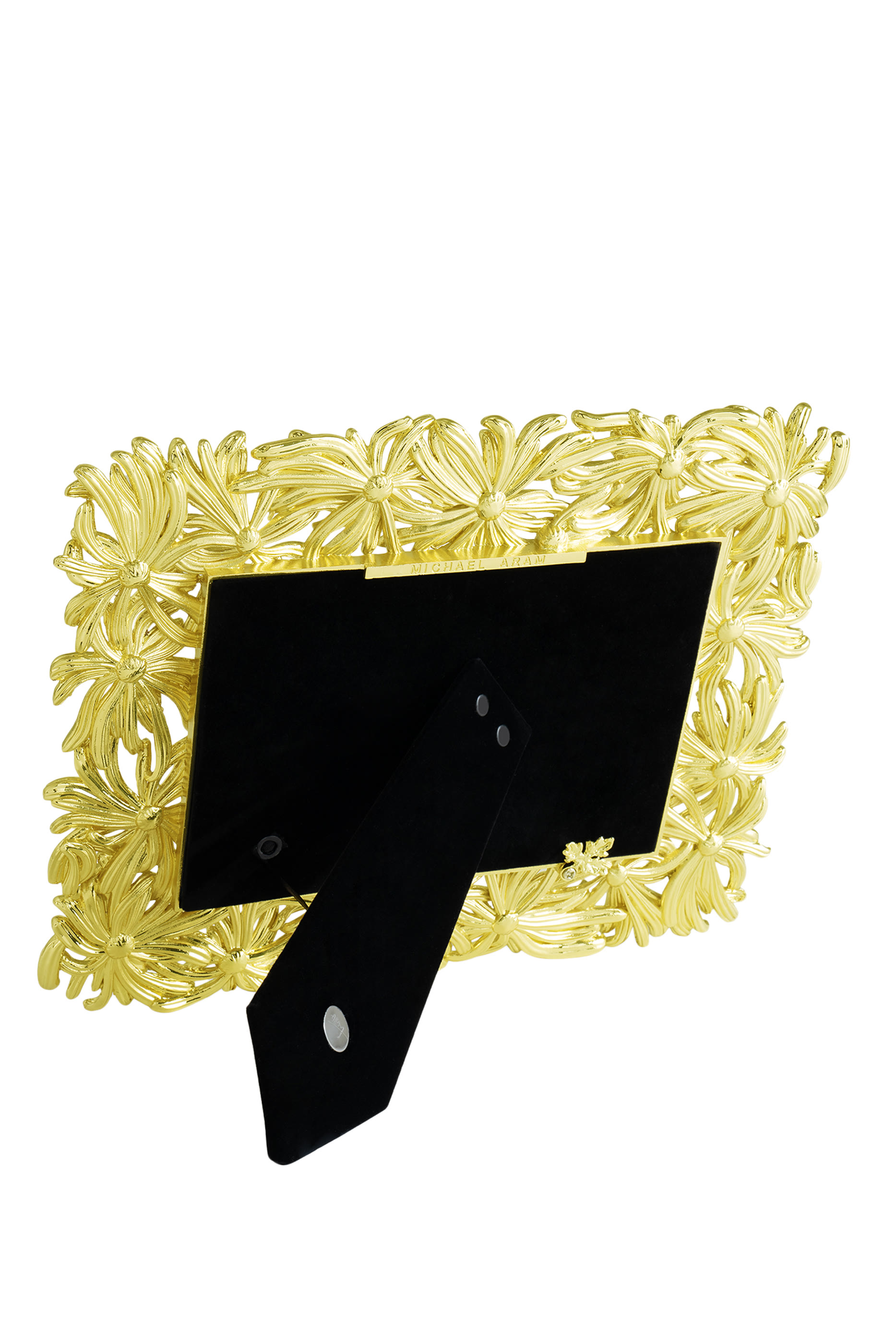 إطار صور بزهور الدهلية