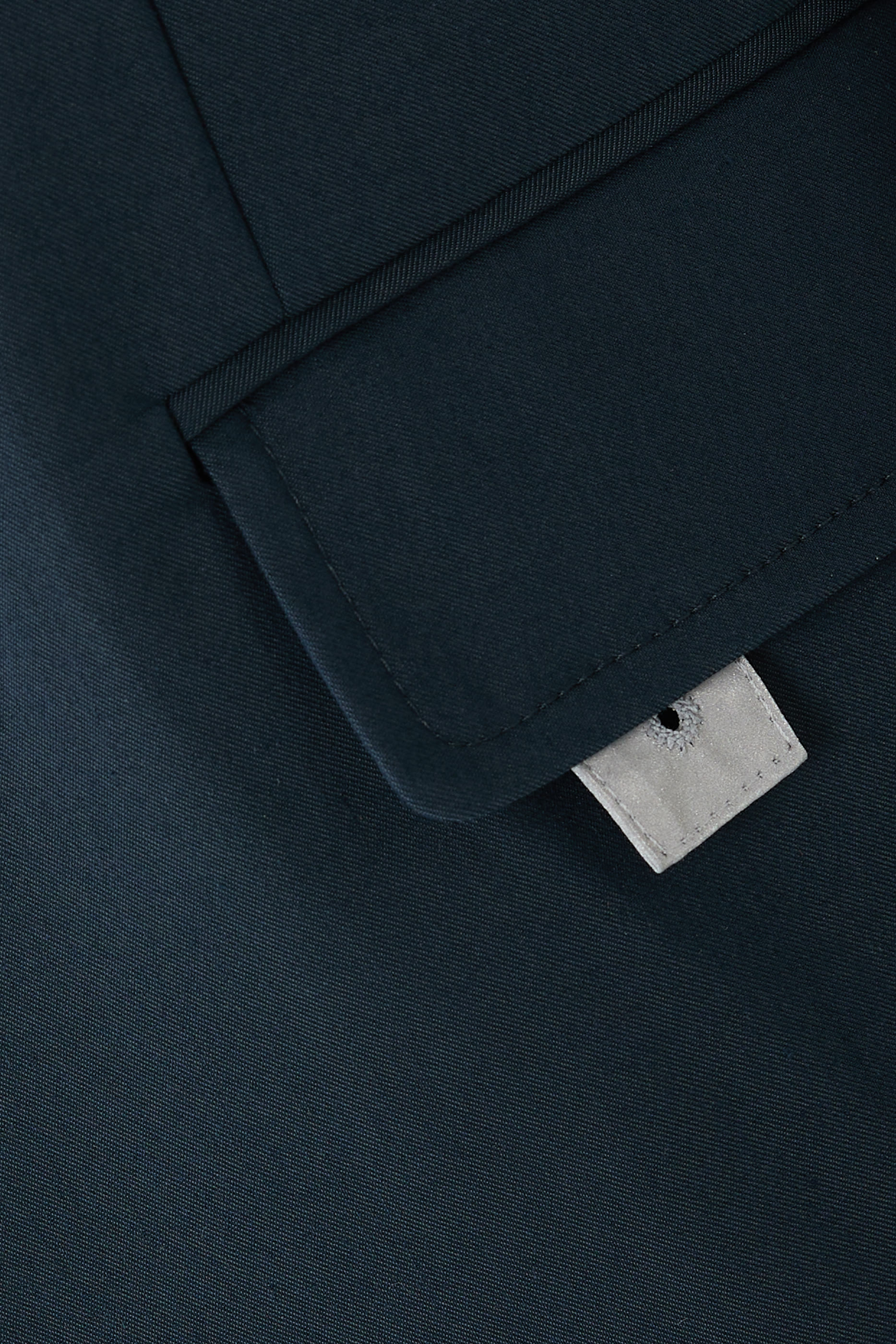 جاكيت تيكنو غاب