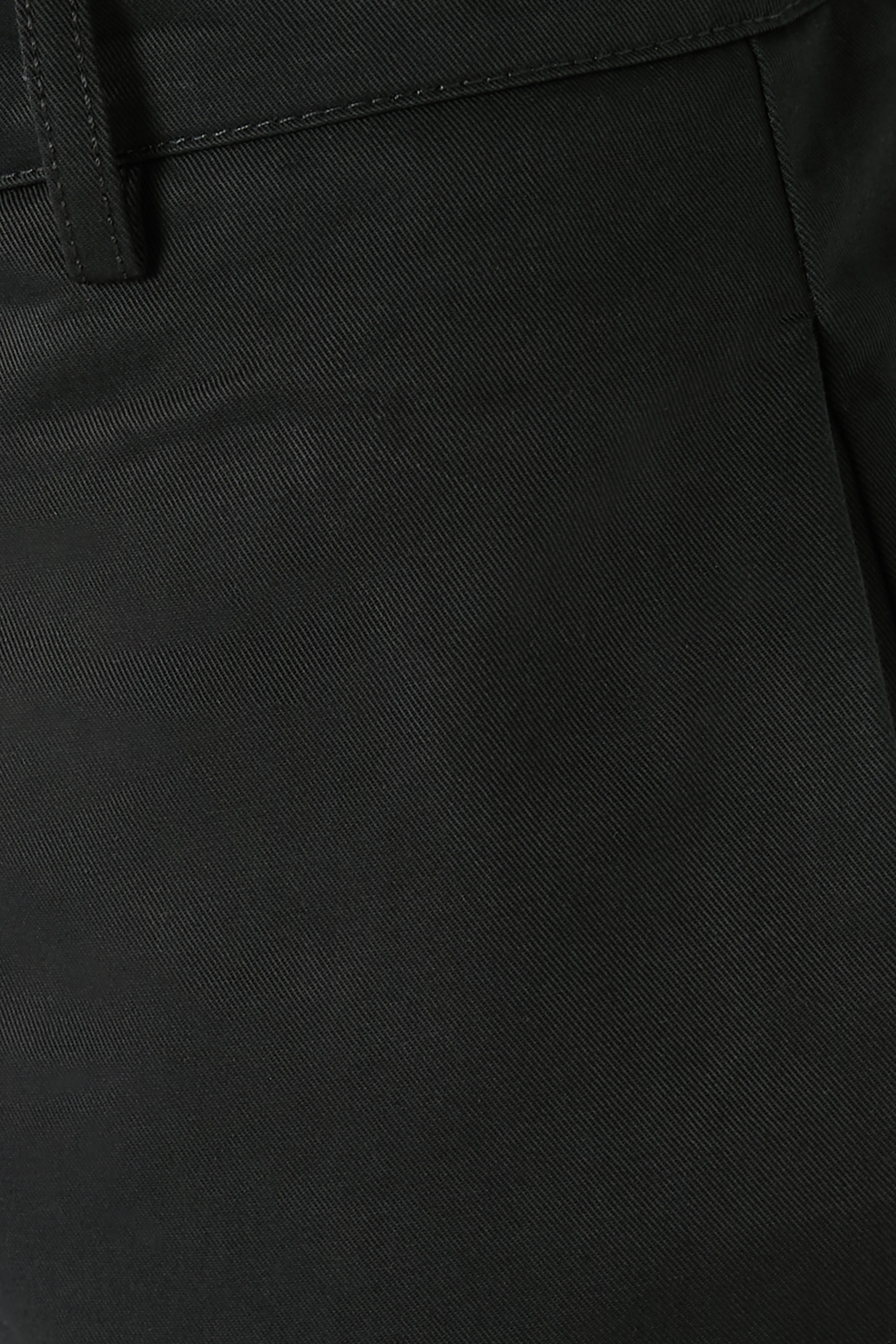 شورت كارغو جبردين عضوي