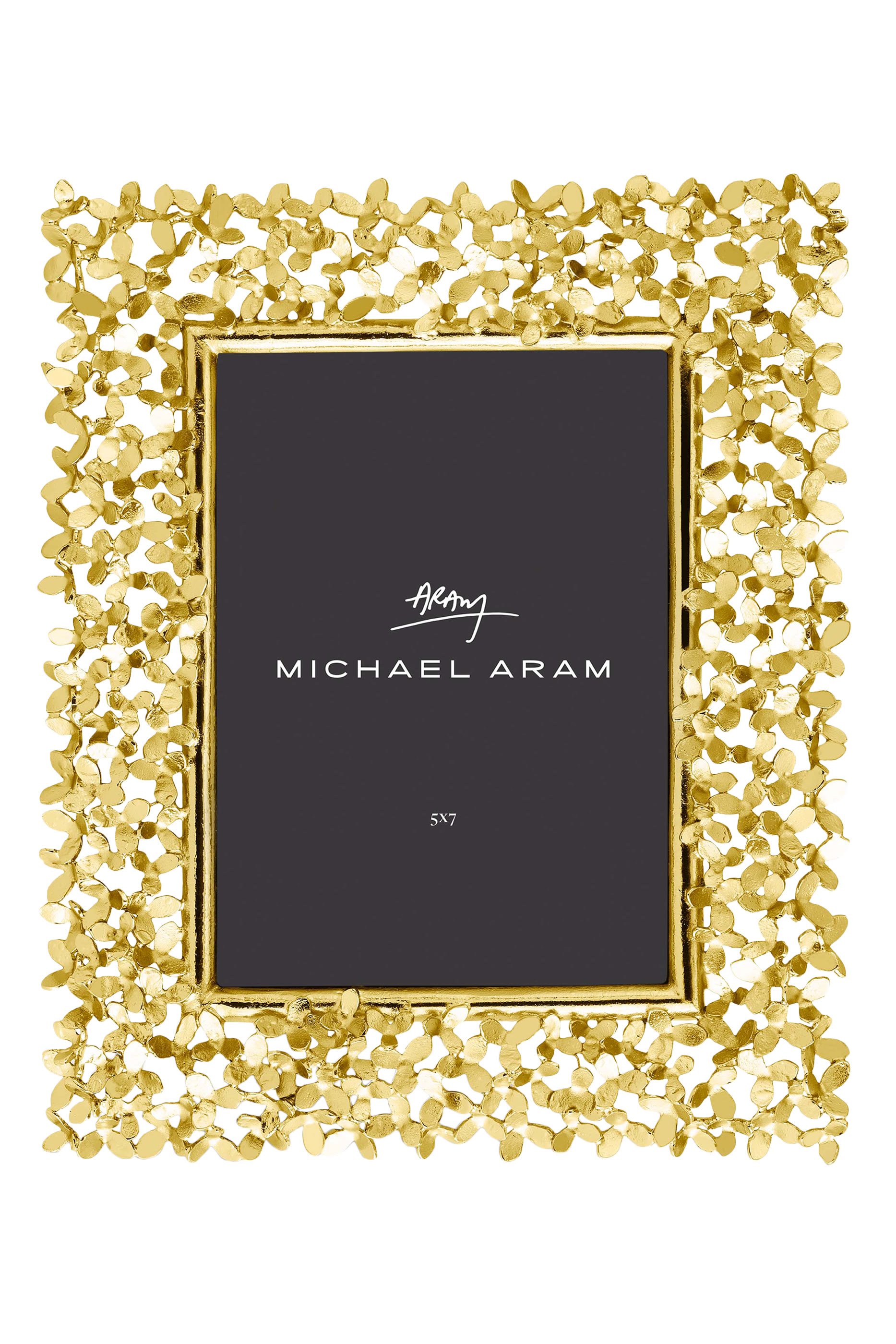 إطار دانديليون