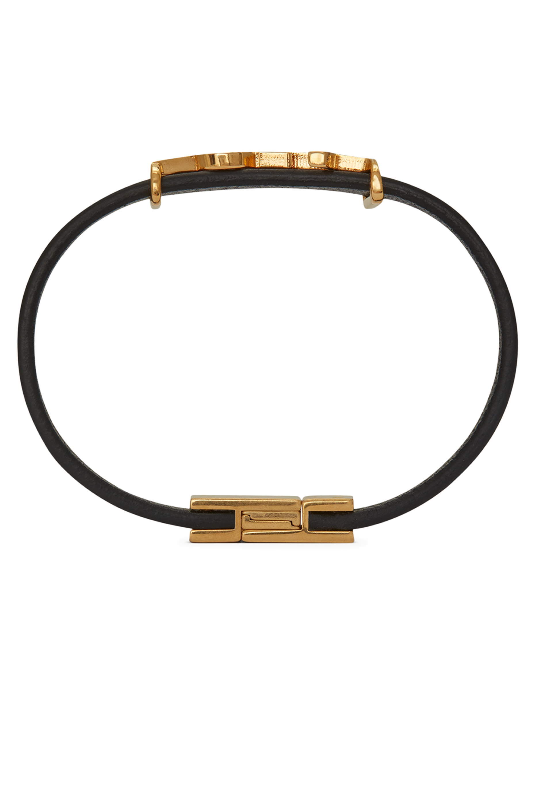 سوار أوبيوم جلد