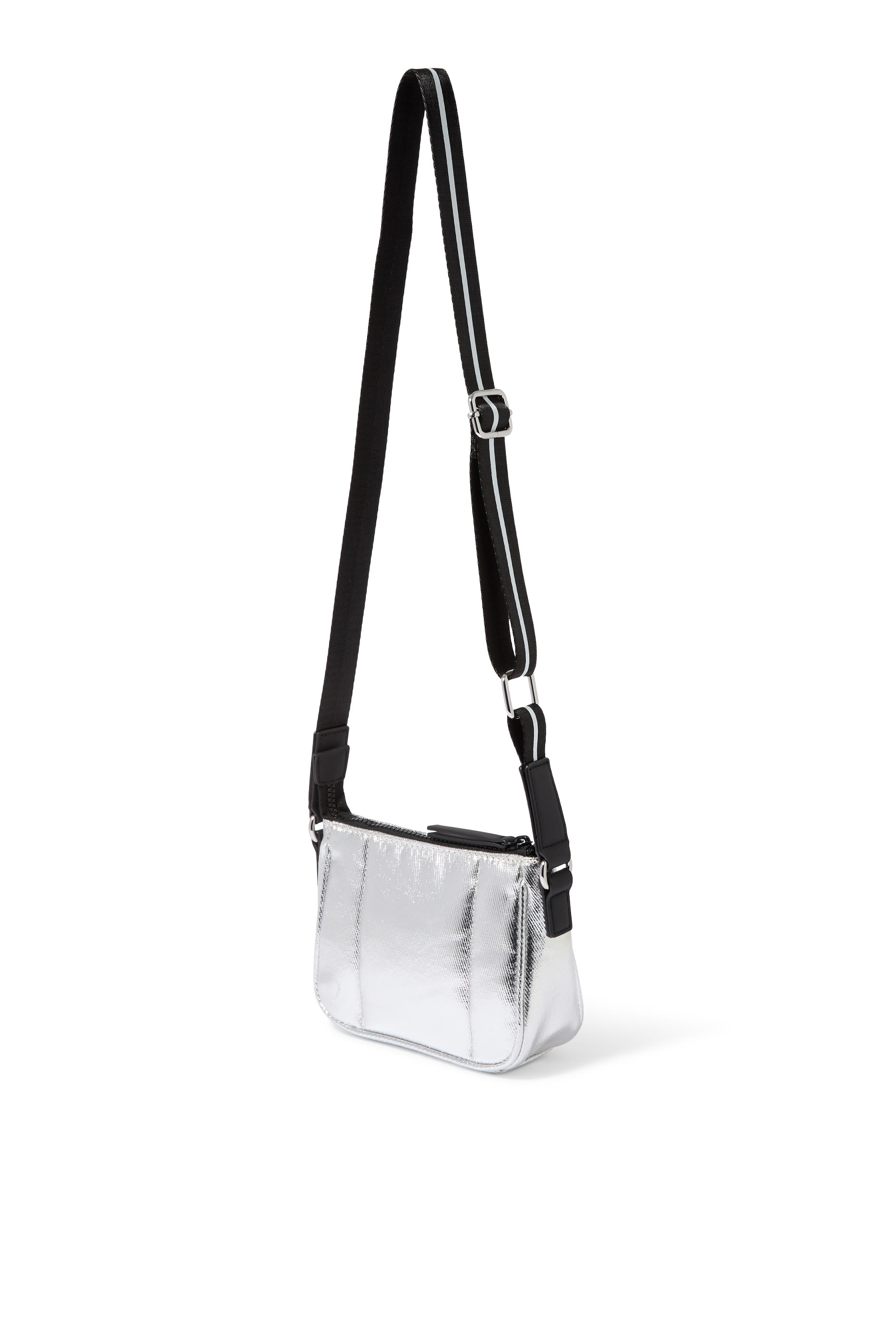 حقيبة كروس بودي للأطفال