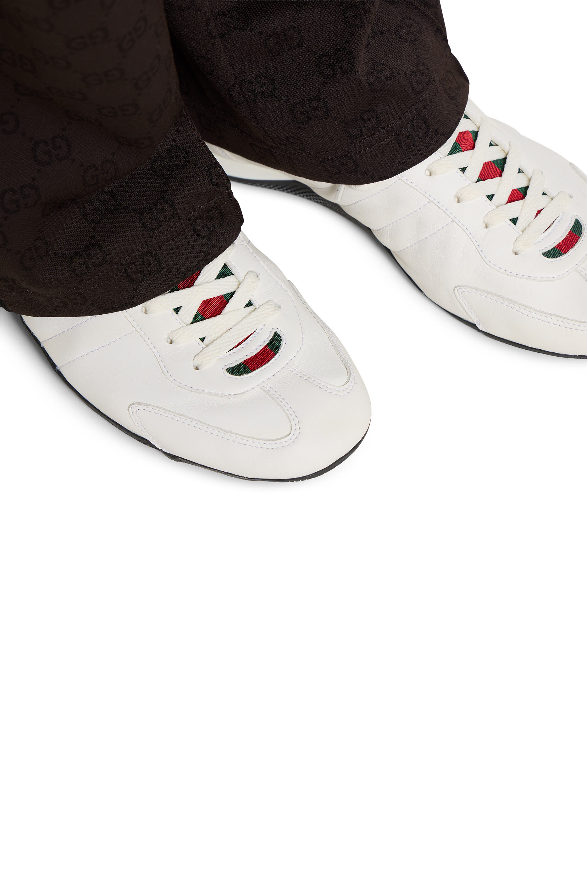 سنيكرز شيفت