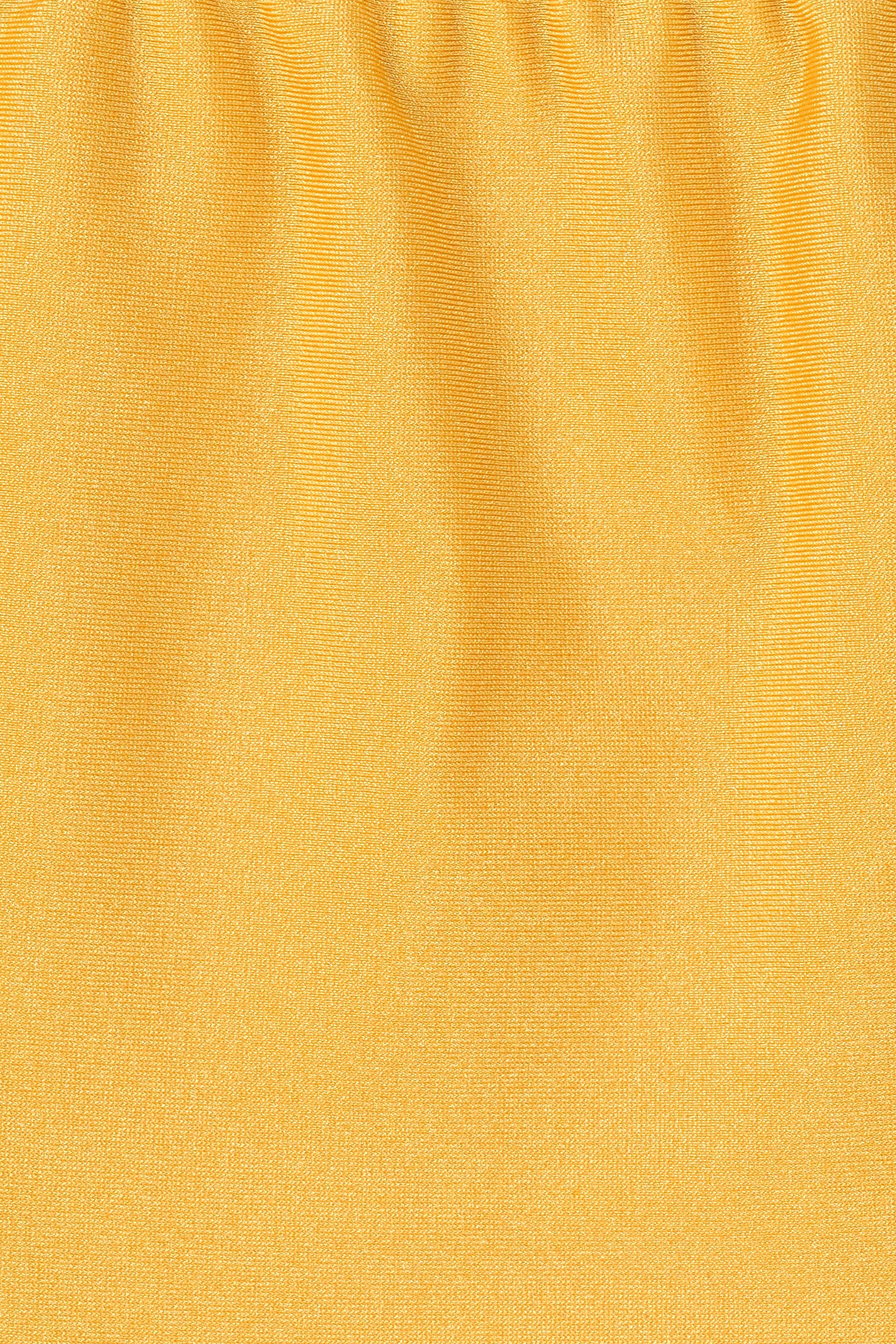 قطعة بيكيني علوية ليون