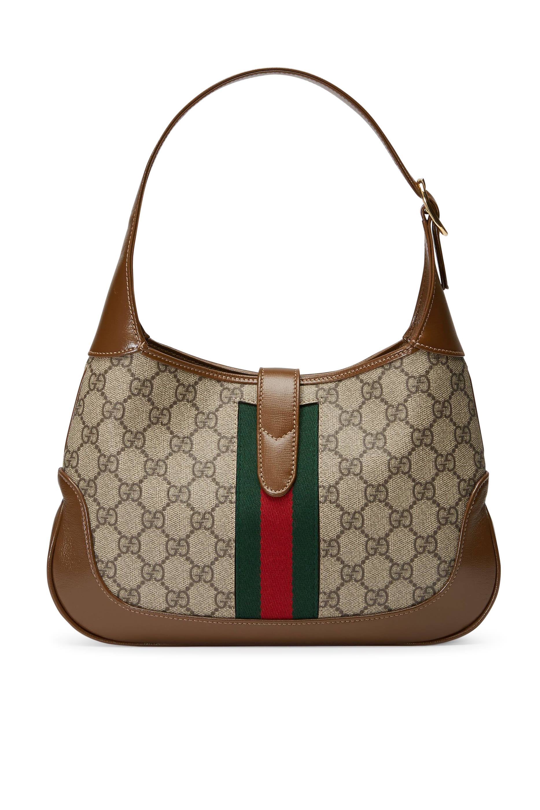 حقيبة هوبو جاكي 1961 صغيرة