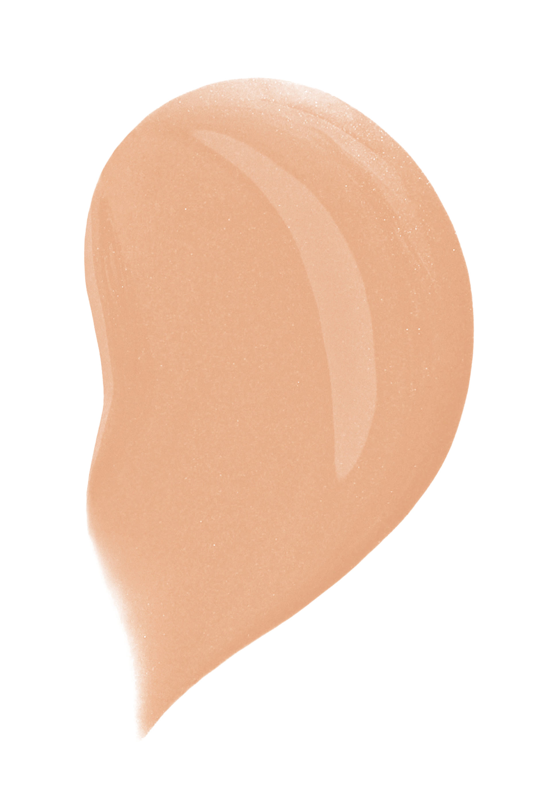 ملون بلوبيري نوتري