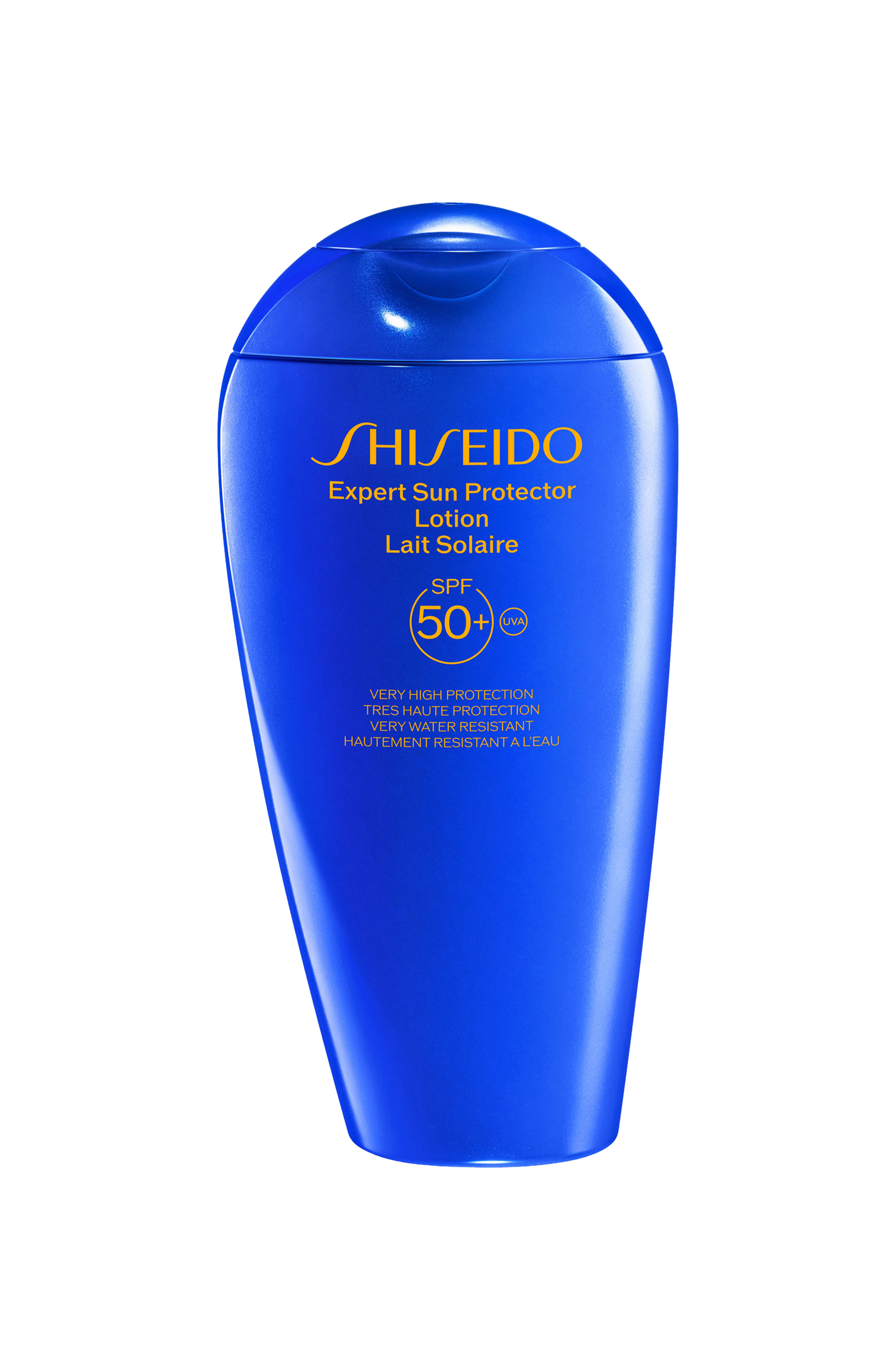 لوشن بلو اكسبيرت للحماية من الشمس بعامل الحماية SPF50+&lrm;&rlm;