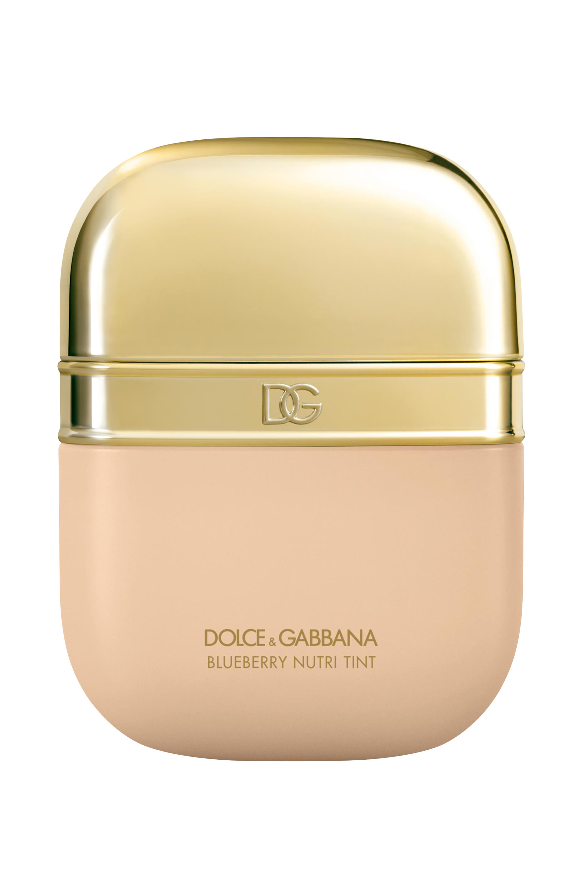 ملون بلوبيري نوتري