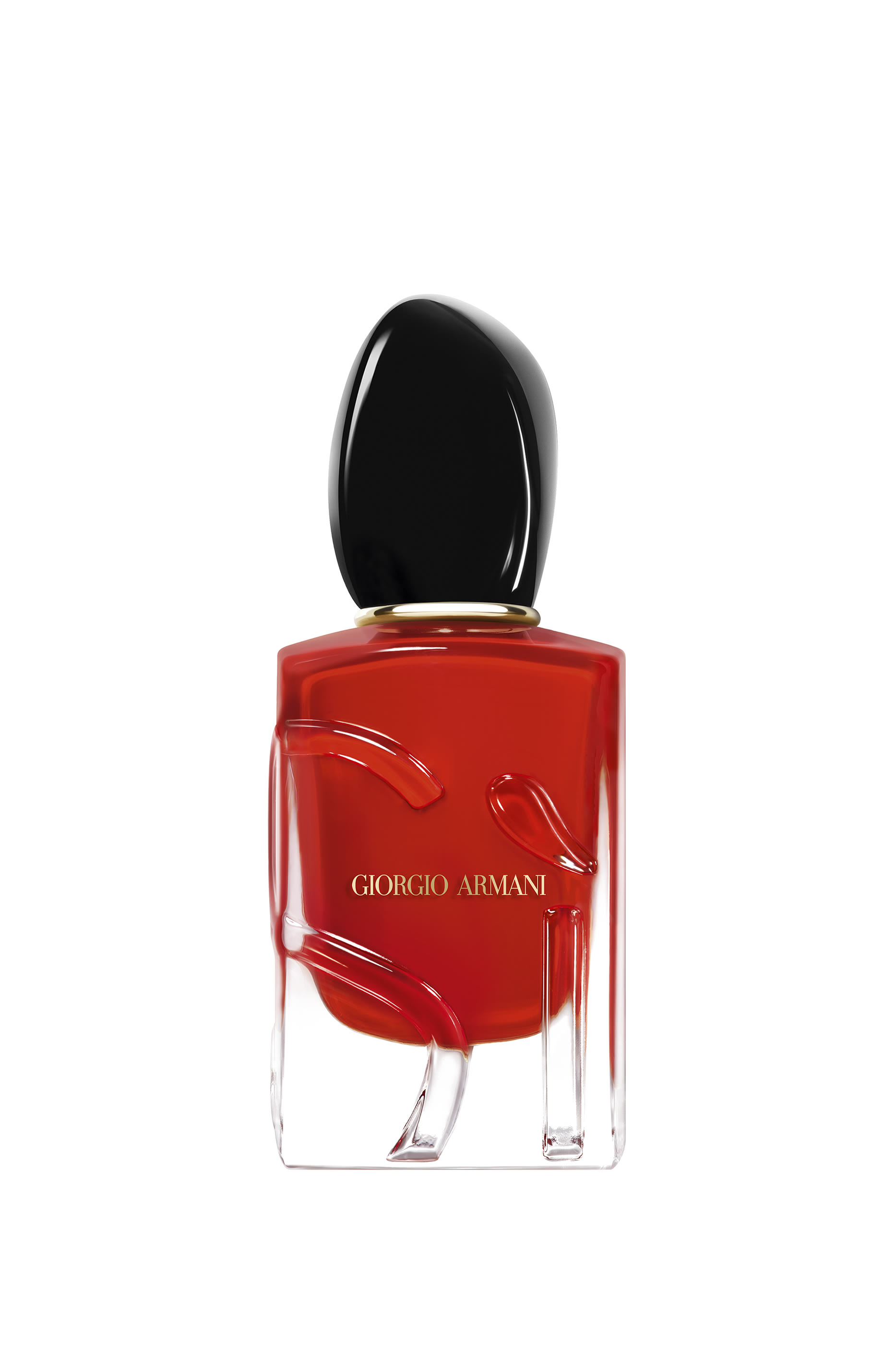 أو دو بارفان سي باشون