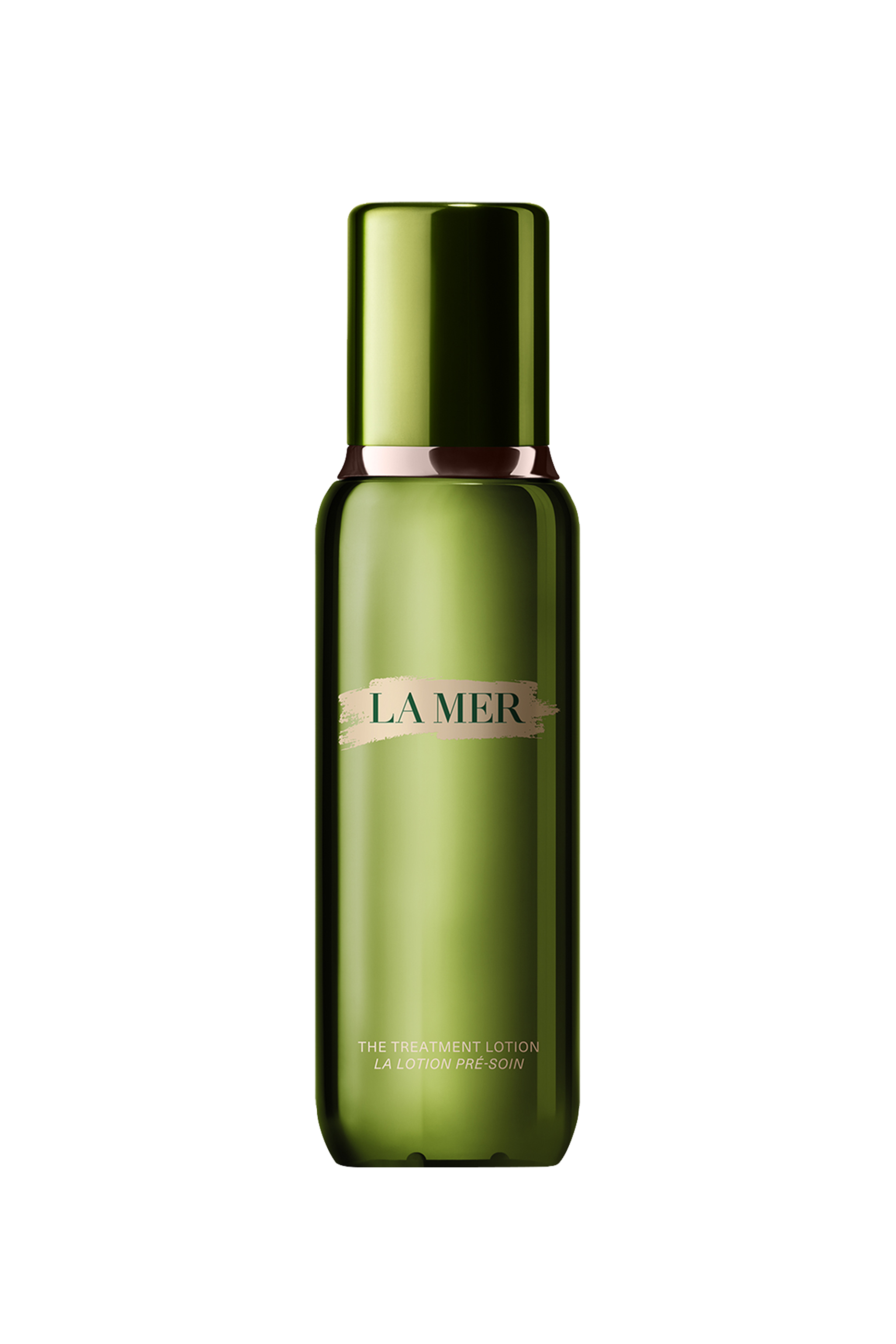 The Treatment Lotion