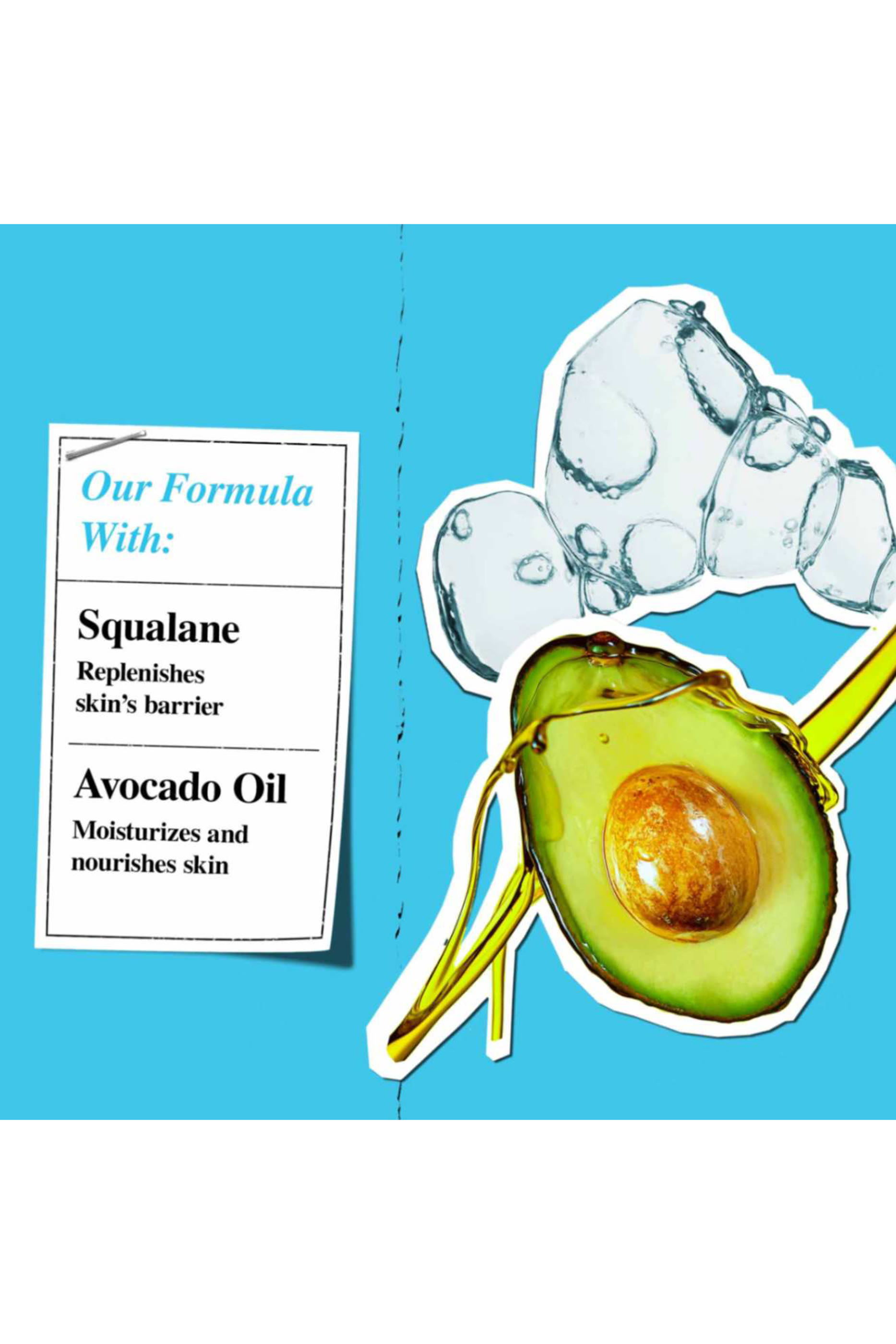 مجموعة دايهايدريشن ريليف