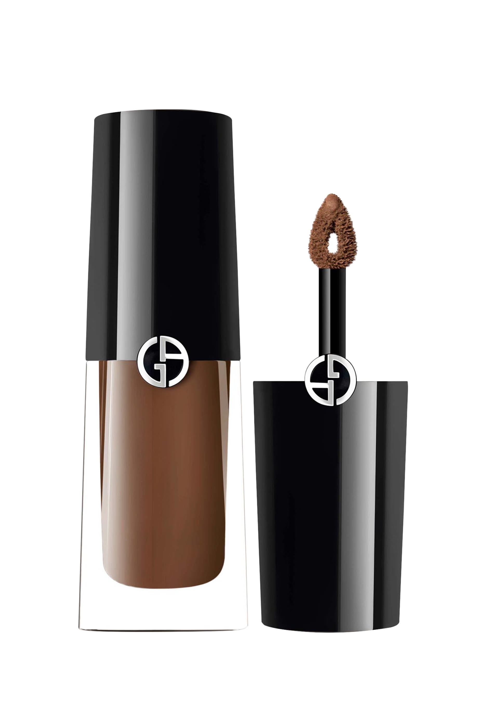 ظل عيون سائل آي تنت طويل الأمد