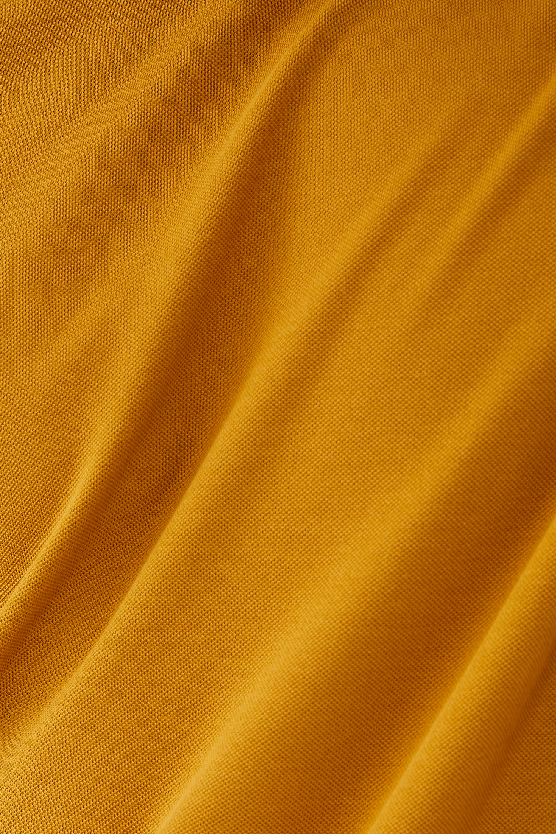 تيشيرت إل- تيزار 92