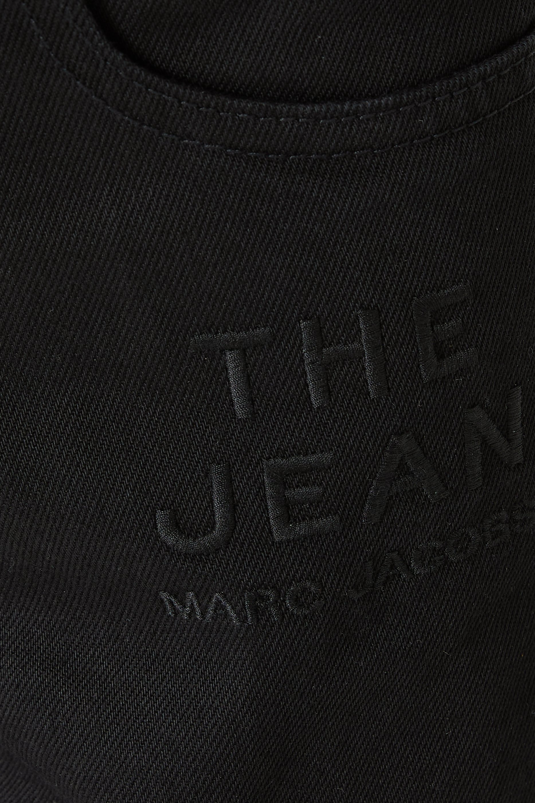 بنطال ذا جين دنيم