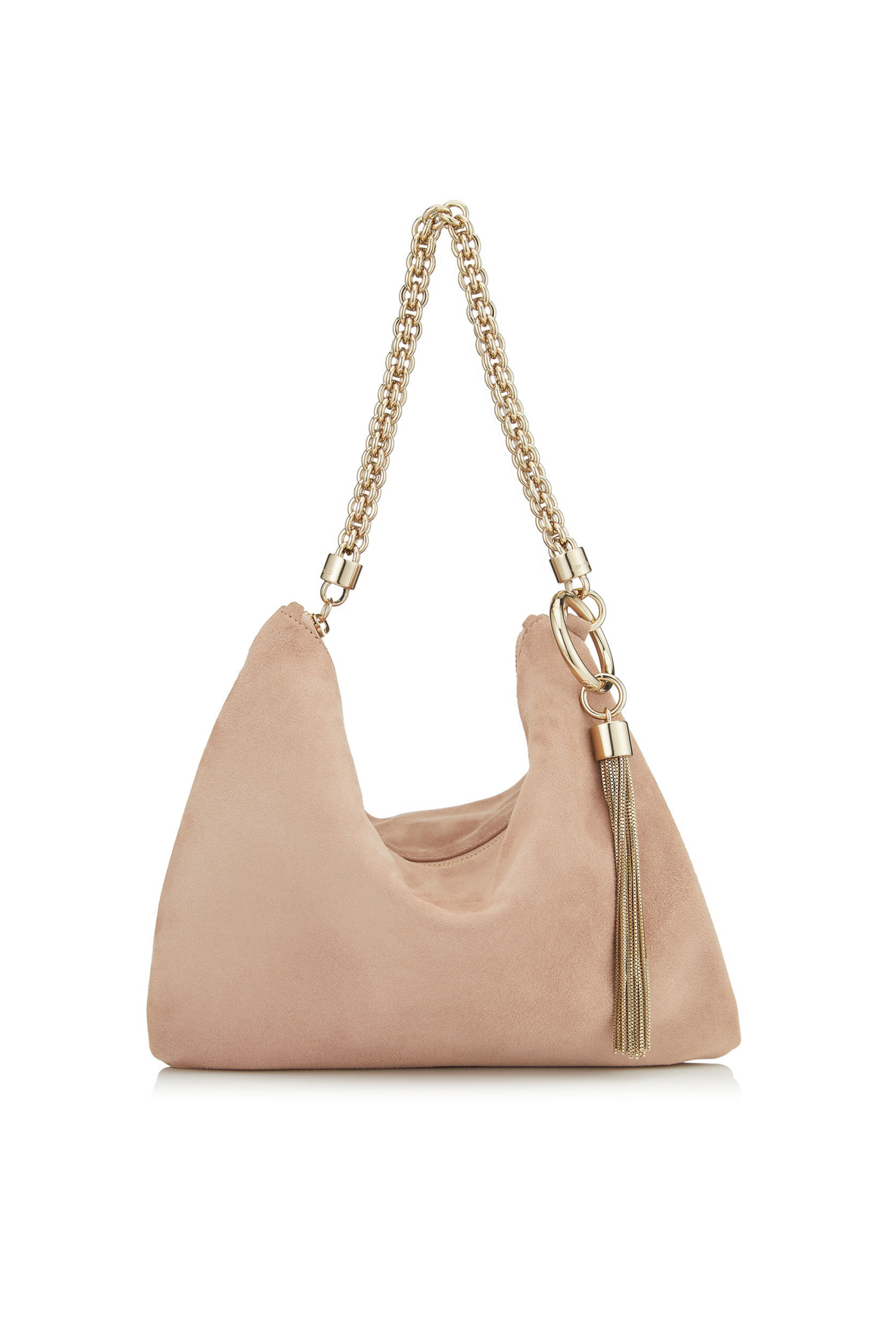 كلاتش كالي شمواه