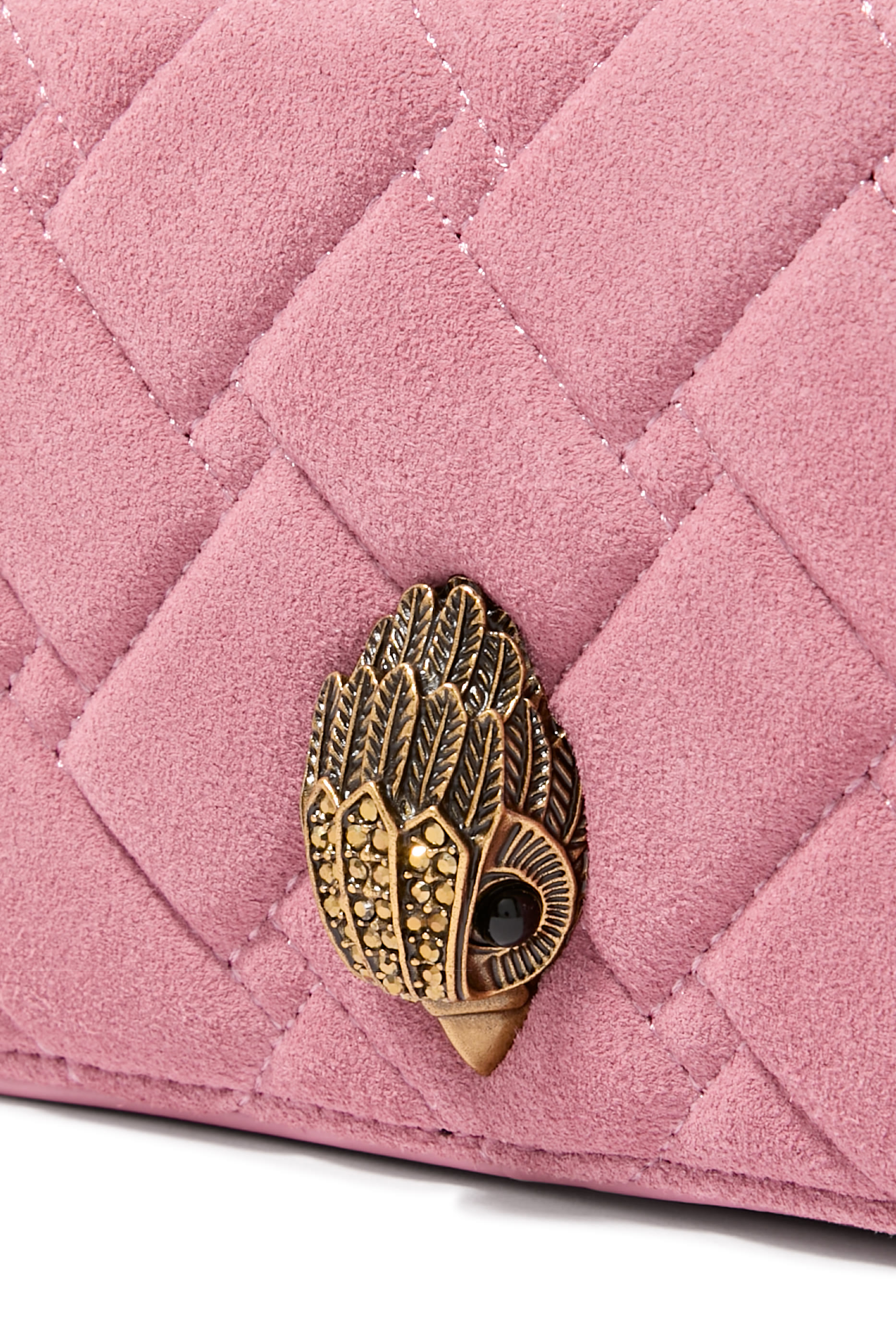 حقيبة كاميرا كنسينغتون صغيرة