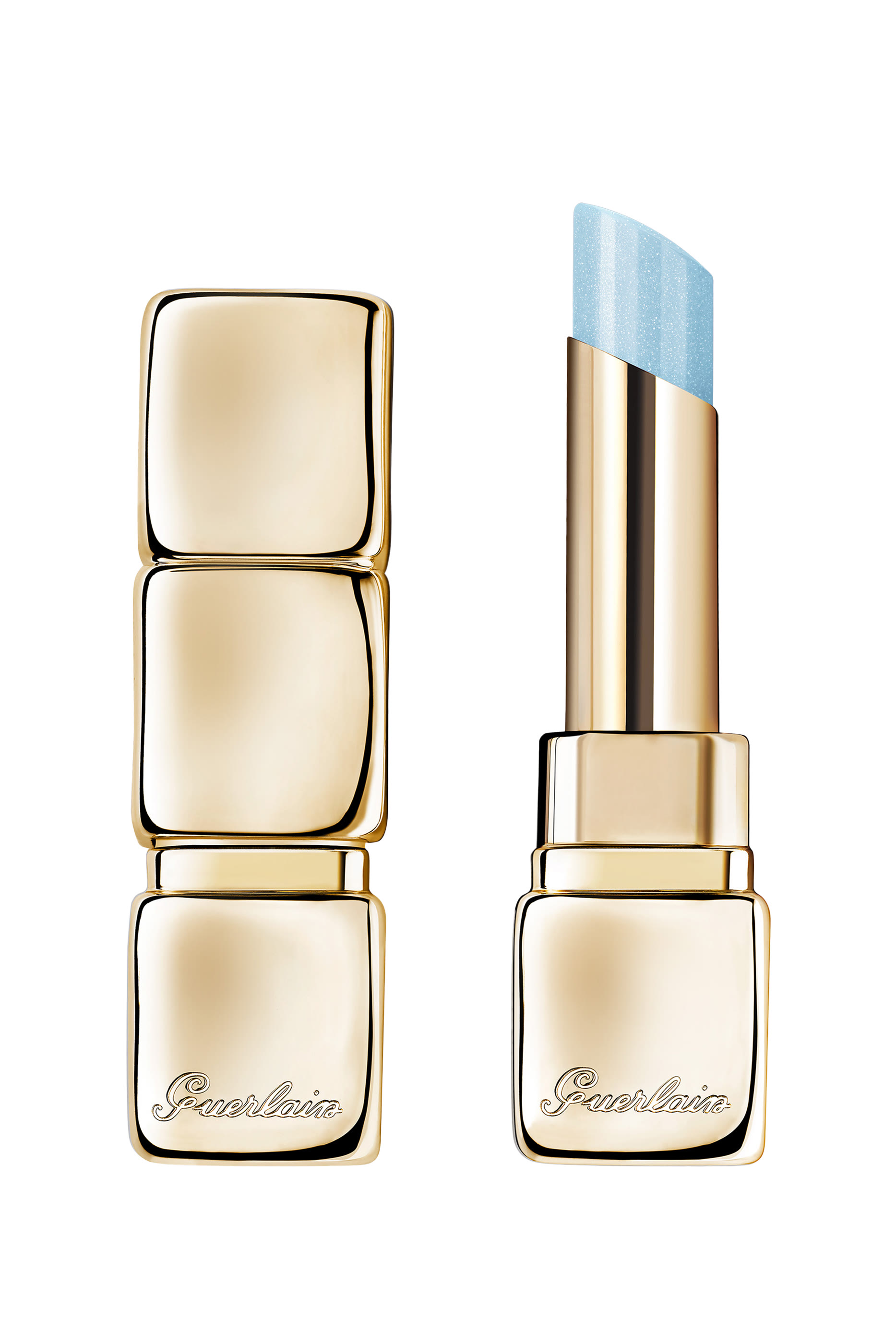 مرطب شفاه كيس كيس بي جلو