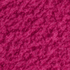 Very Violet