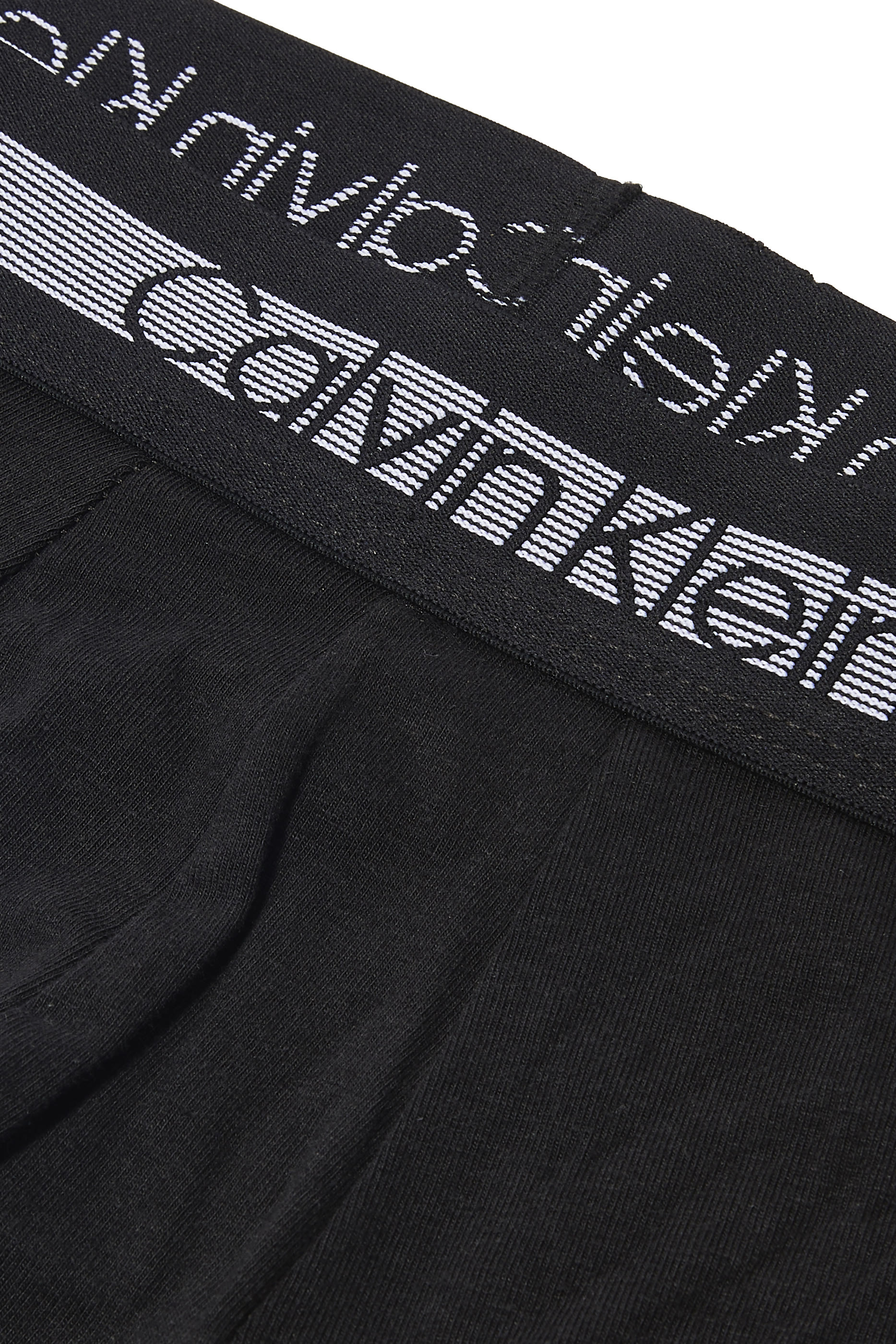 طقم بوكسرات كولينج، 3 قطع