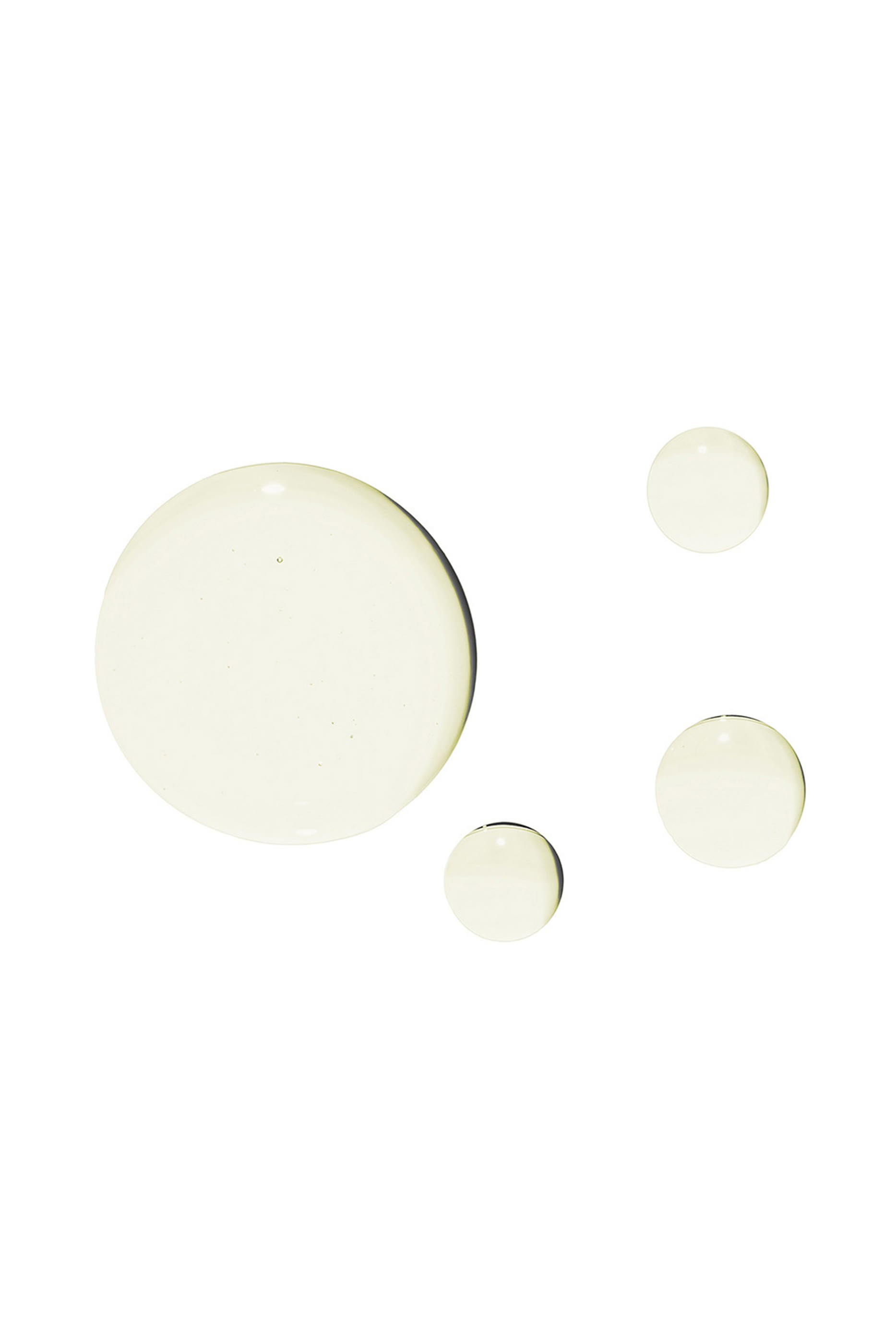 زيت للجسم جيرانيوم روز