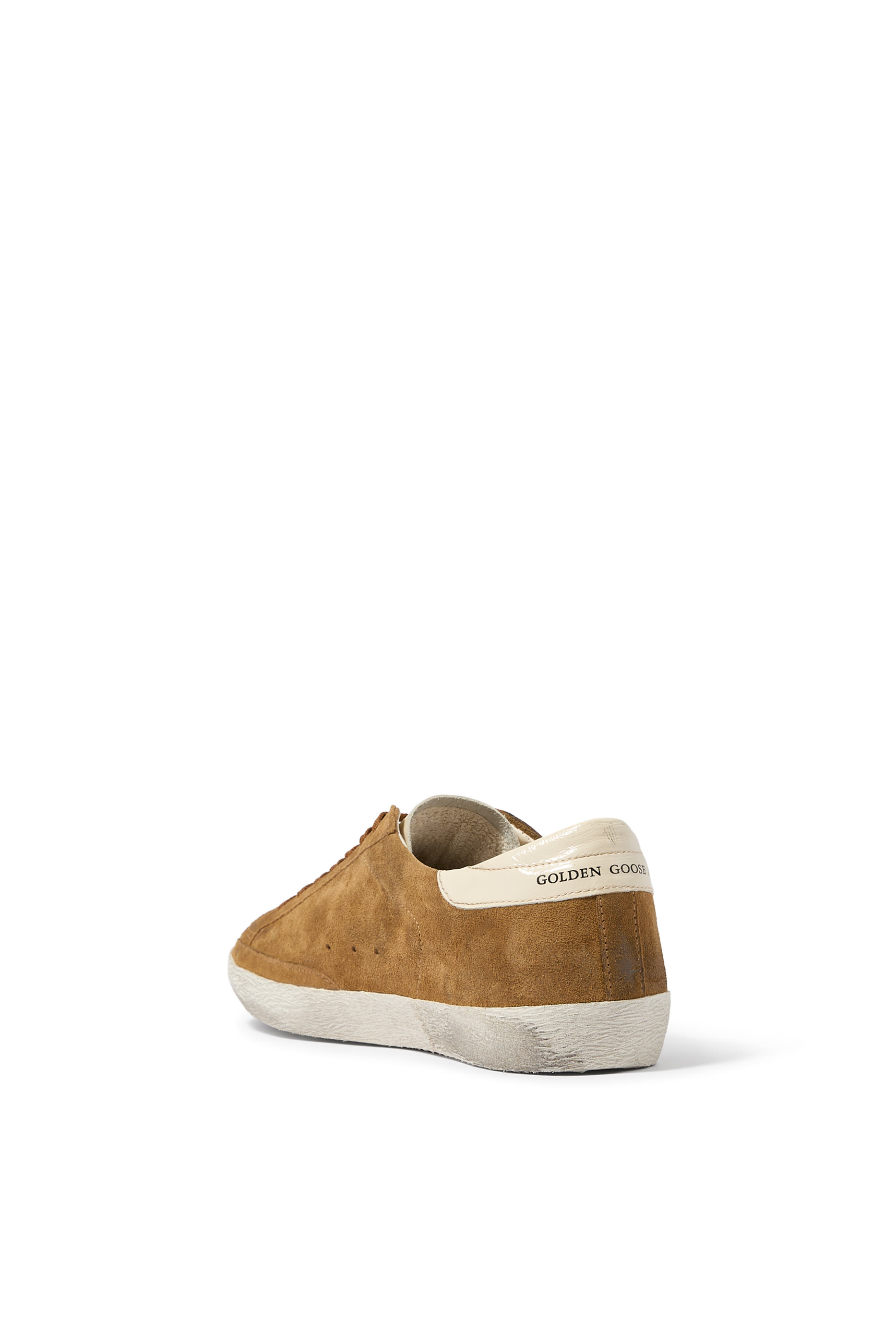 سنيكرز سوبر ستار ال تي دي