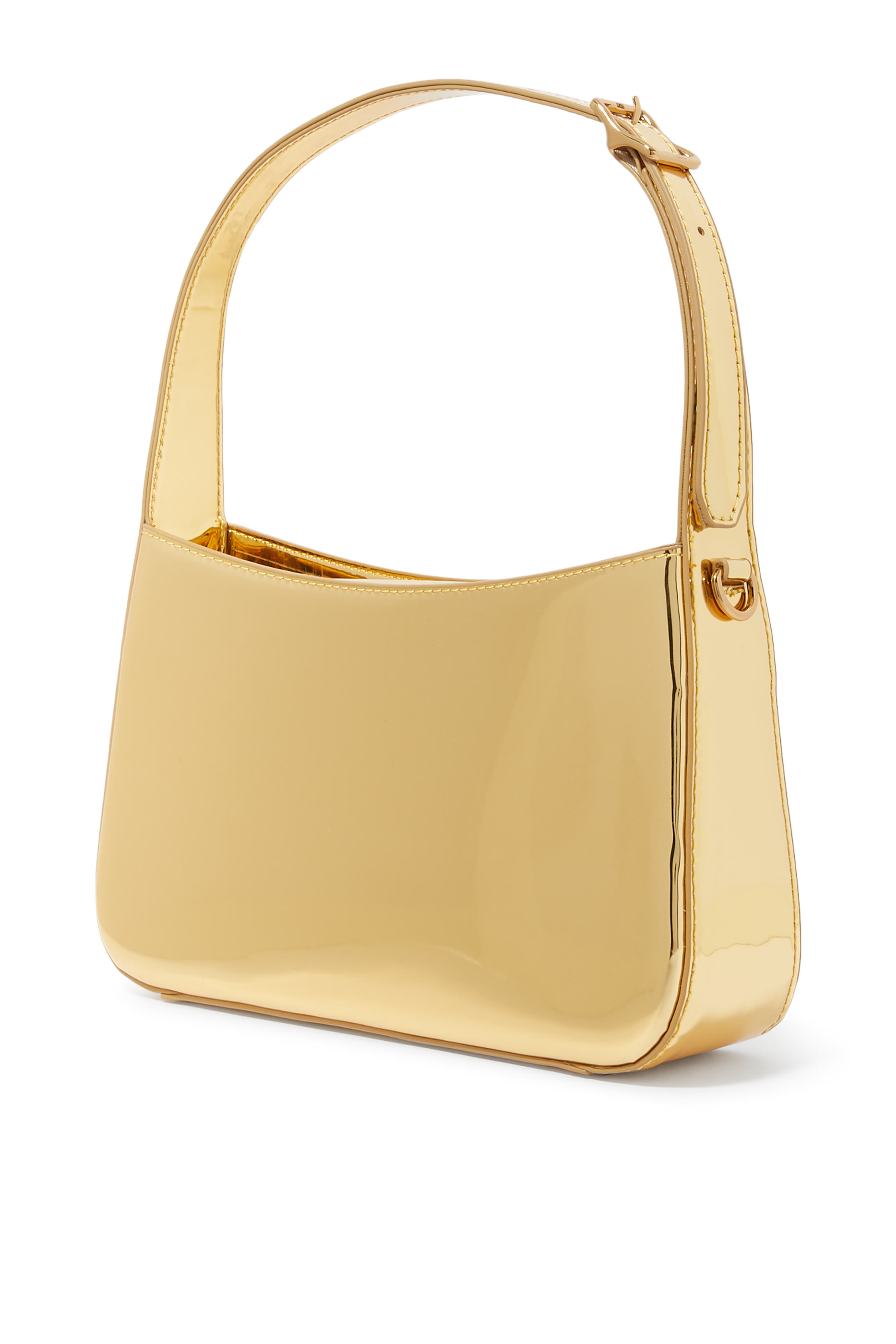 حقيبة كتف بوند