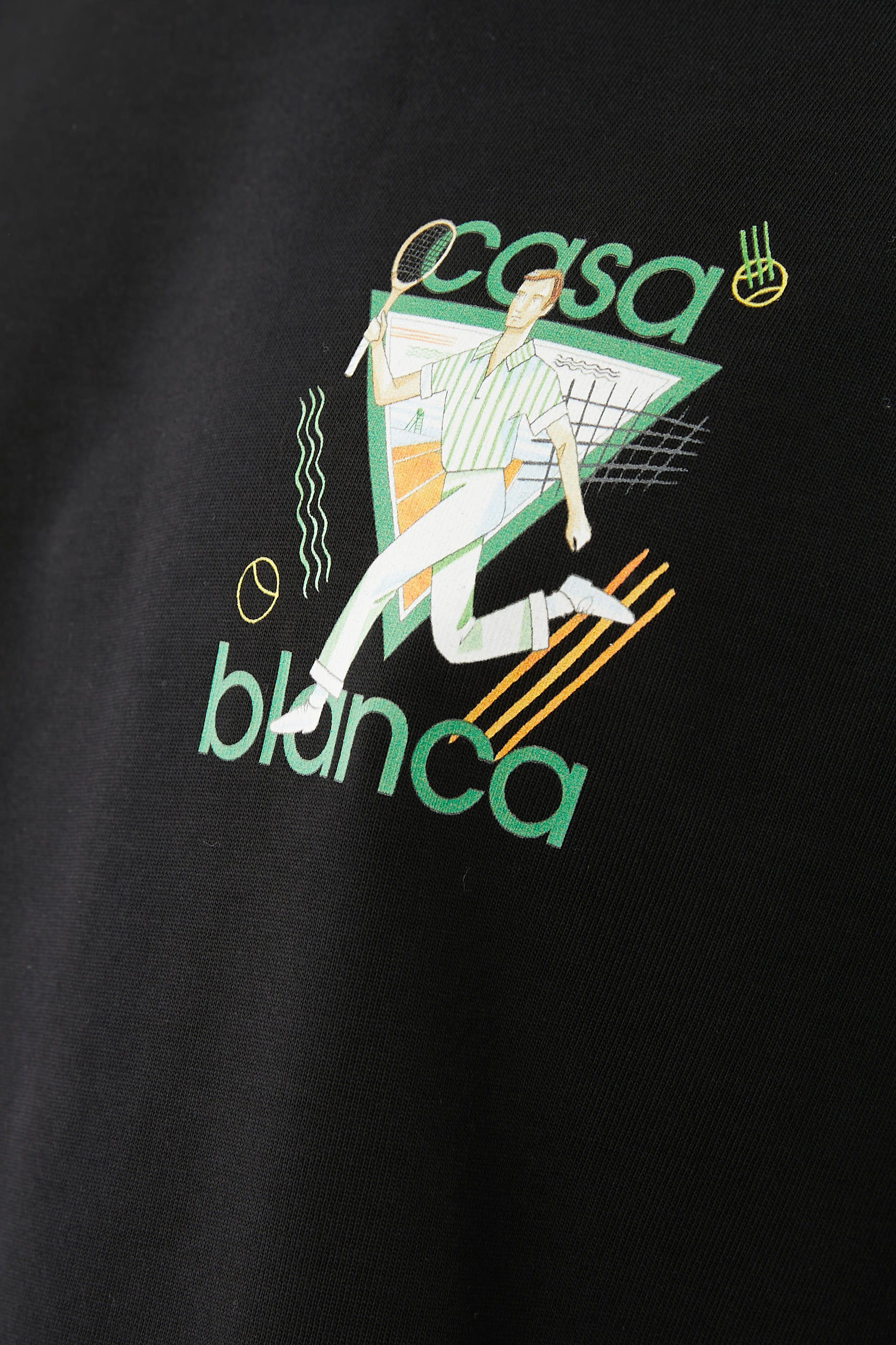 تيشيرت لو جو