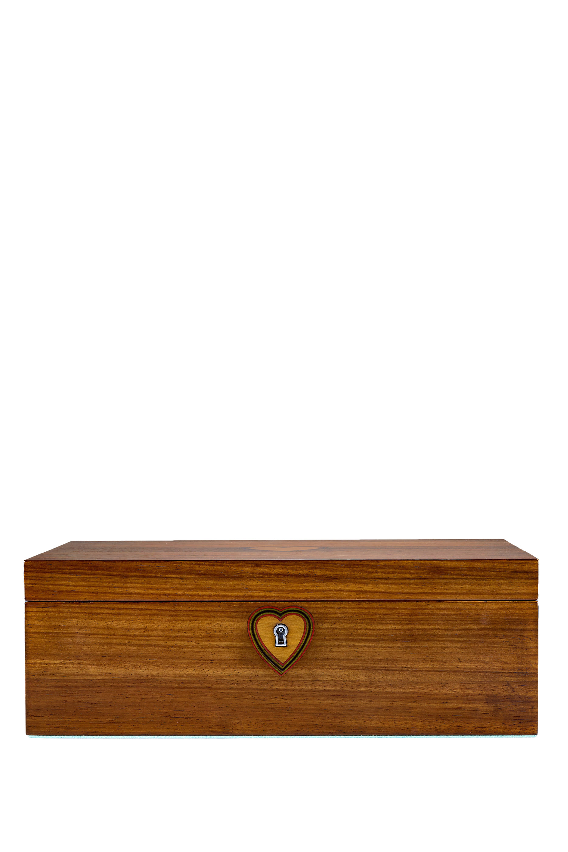 صندوق مجوهرات موسيقي الباليه