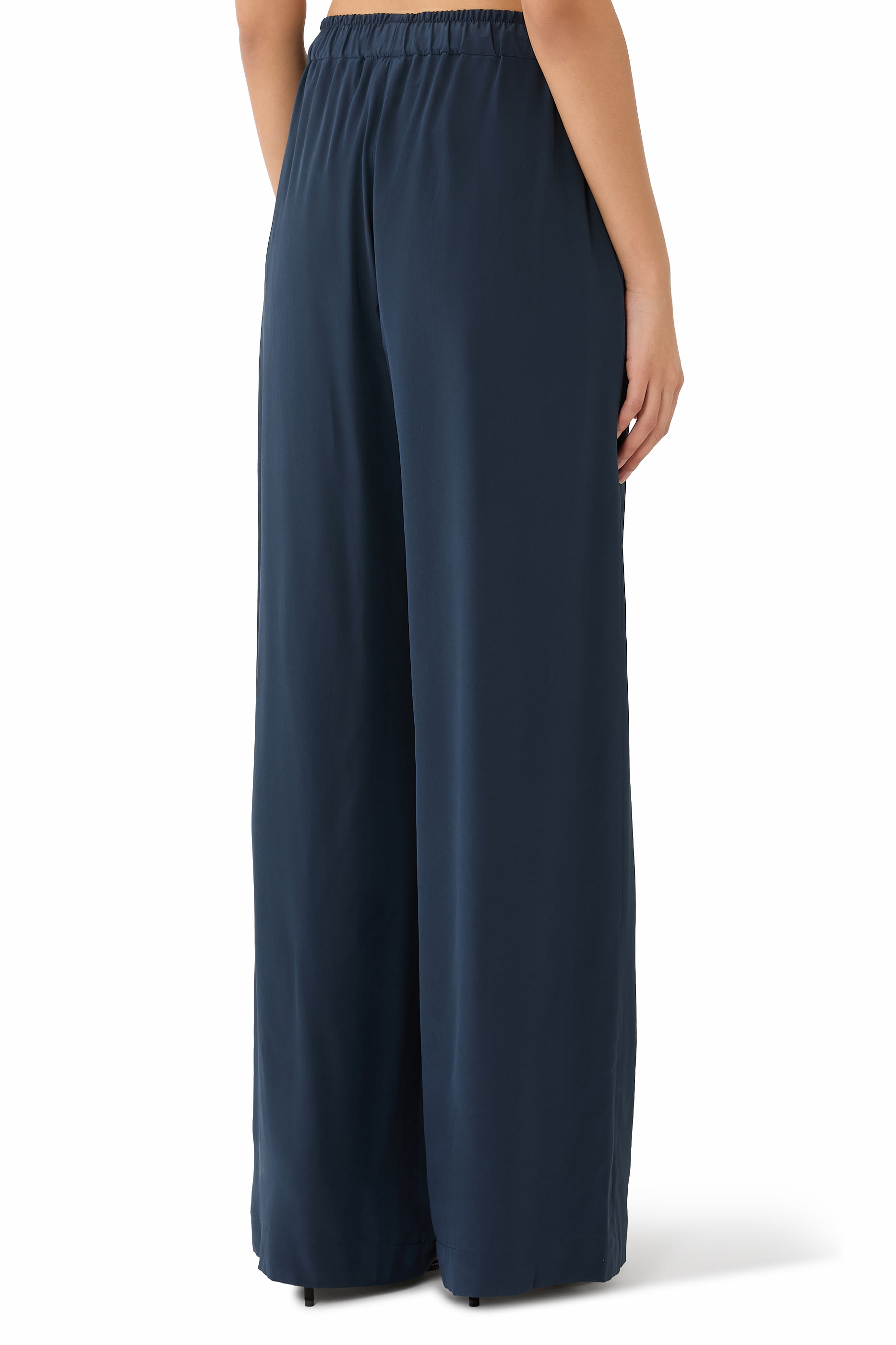 بنطال باجاما