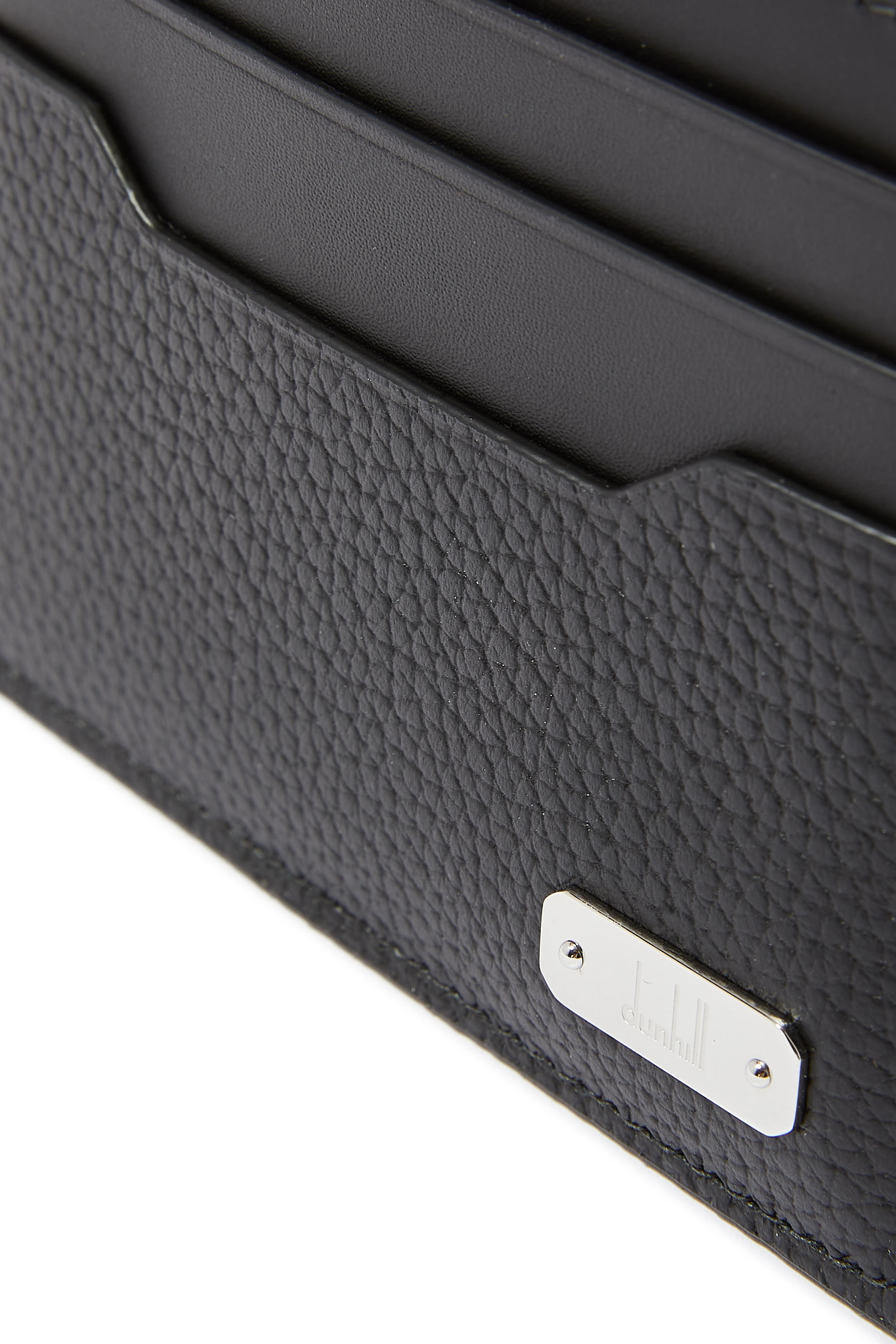 حافظة بطاقات هارنيس 1893