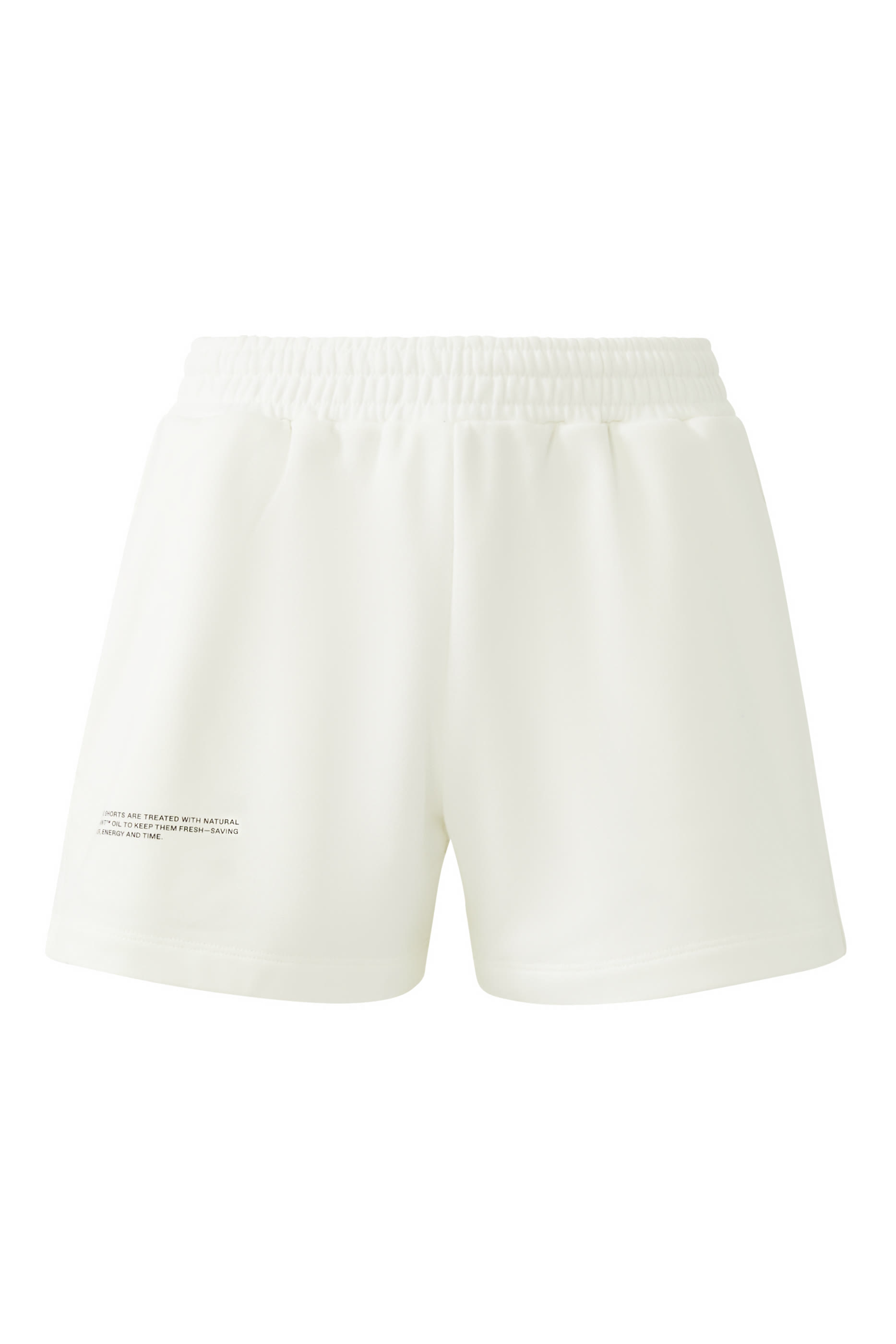 شورت 365 قطن عضوي