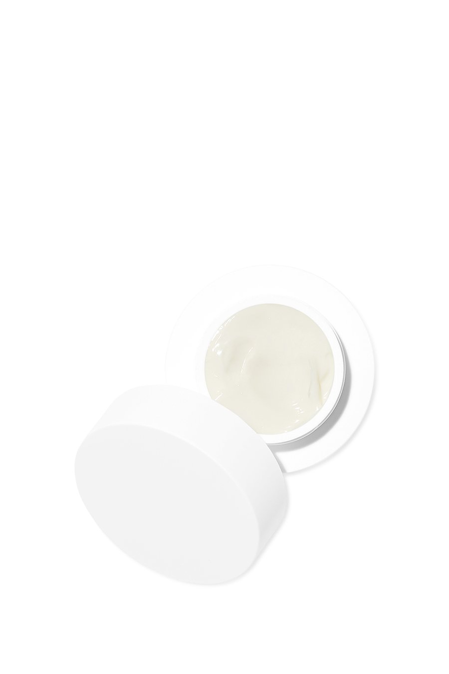 كريم وجه غني