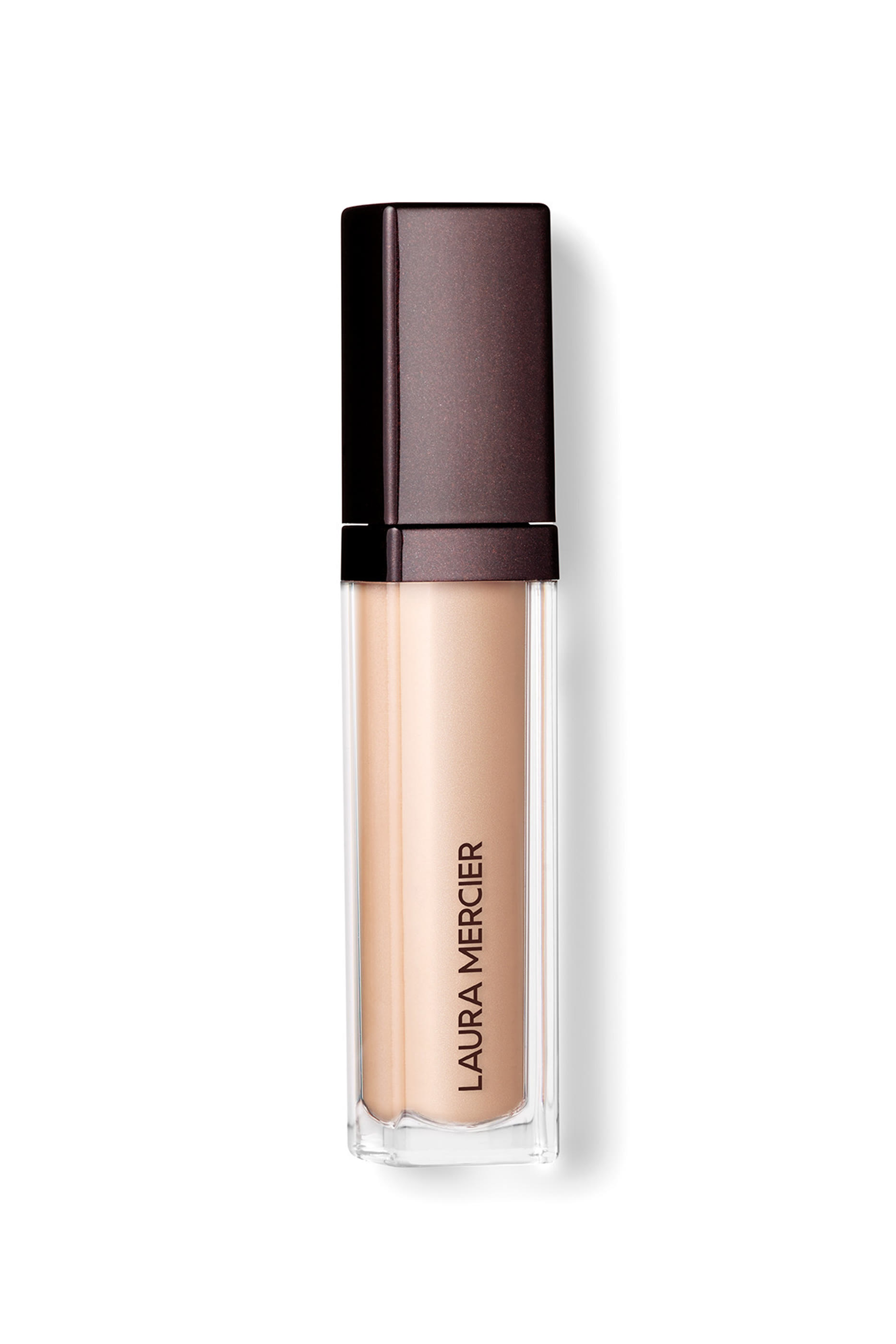 برايمر آي بايزيكس