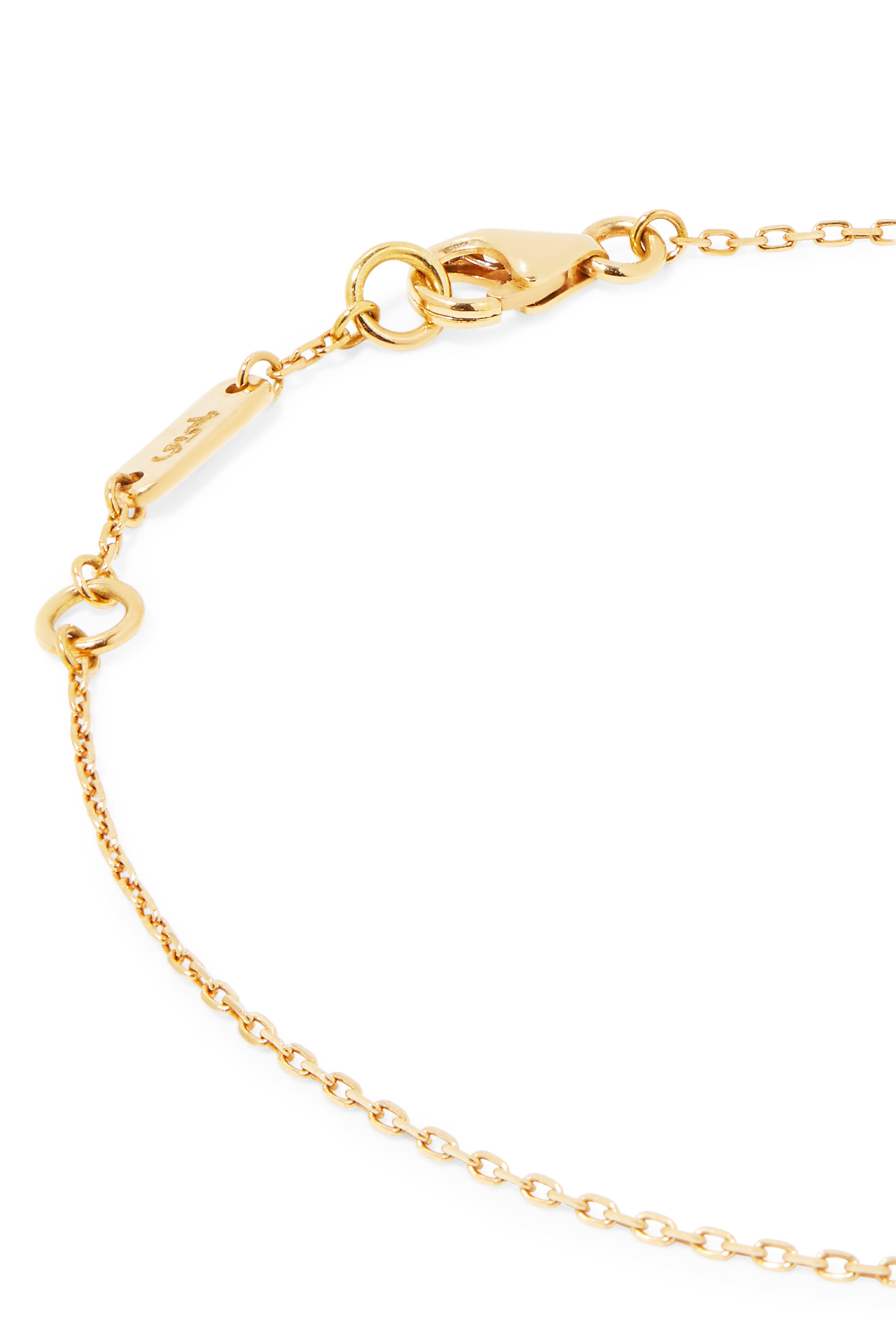 سوار بحلية عين الحسود