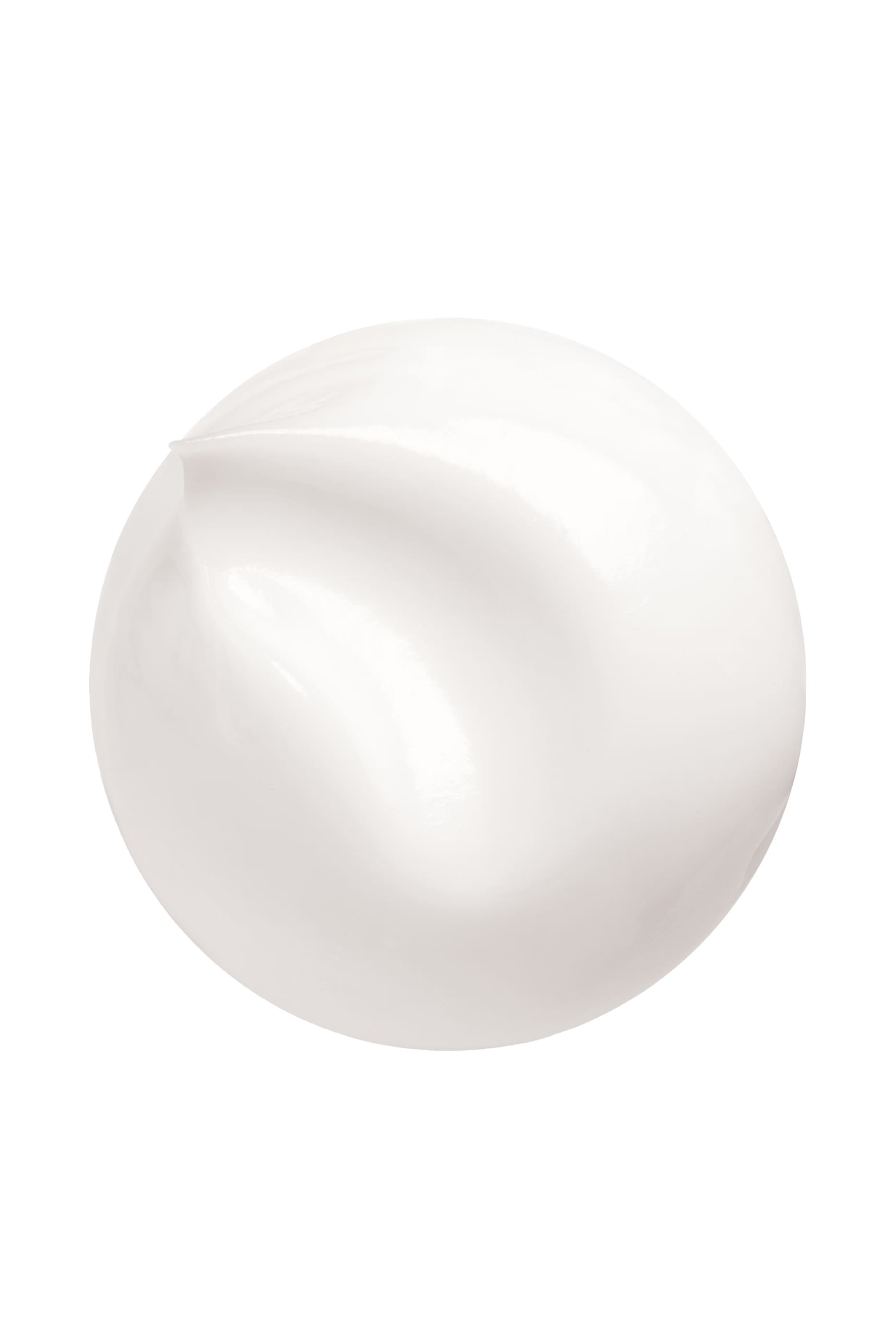 كريم جسم Eau Fraiche