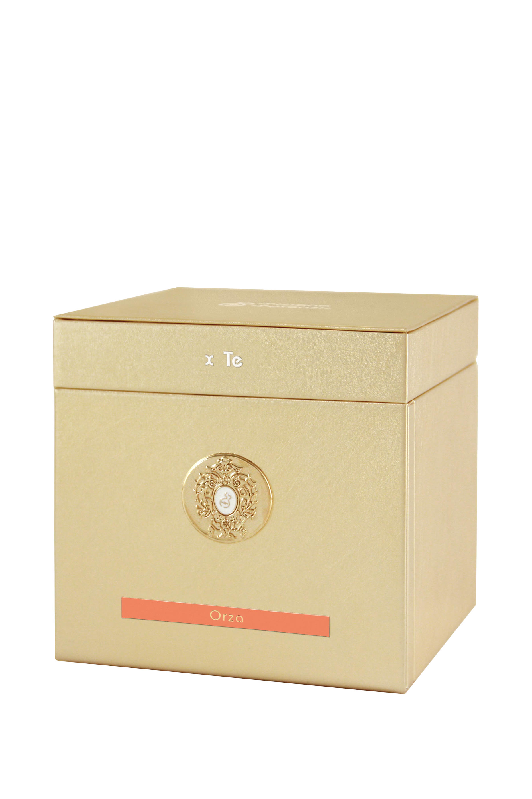 أو دو بارفان مركز اورزا