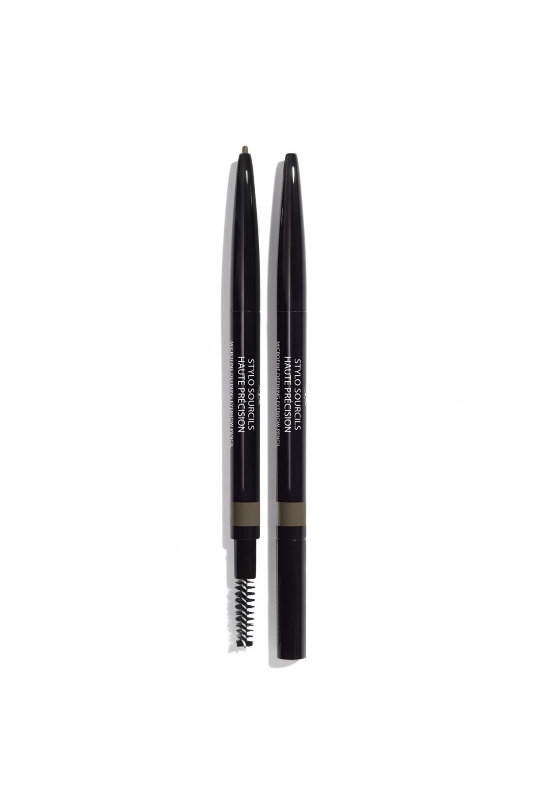 قلم حواجب مقاوم للماء Stylo Sourcils