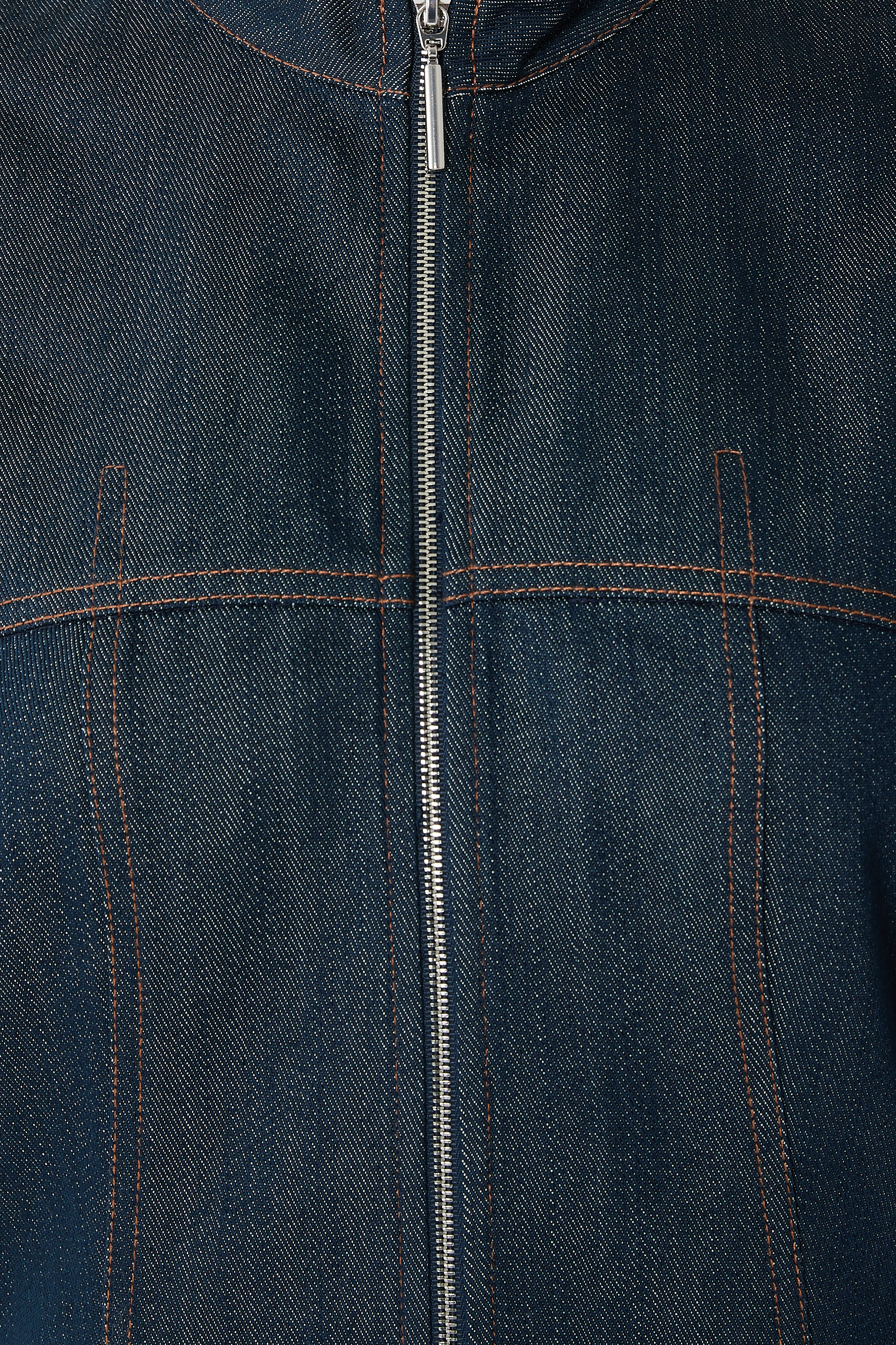 فستان ويستون