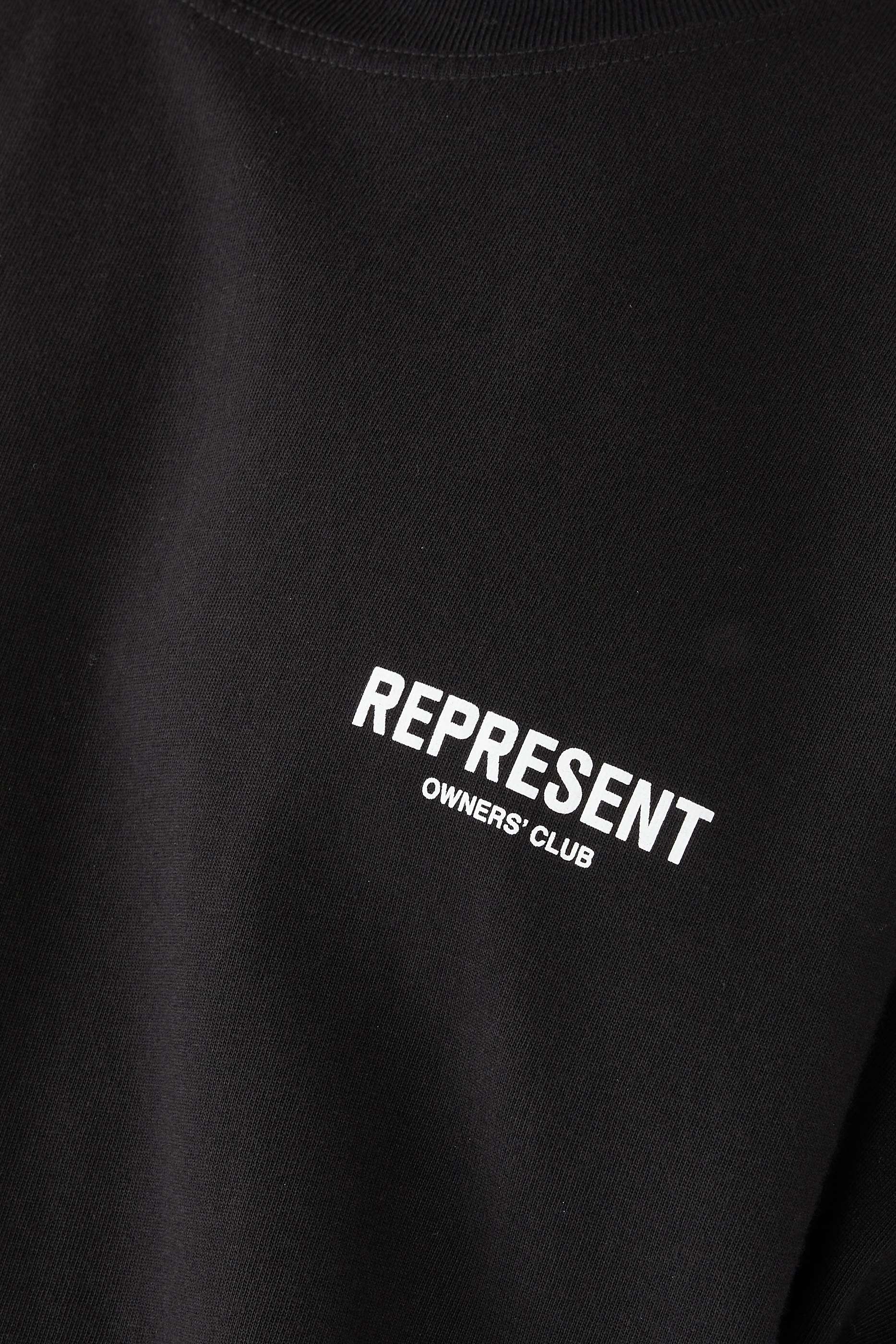 تيشيرت أونرز كلوب