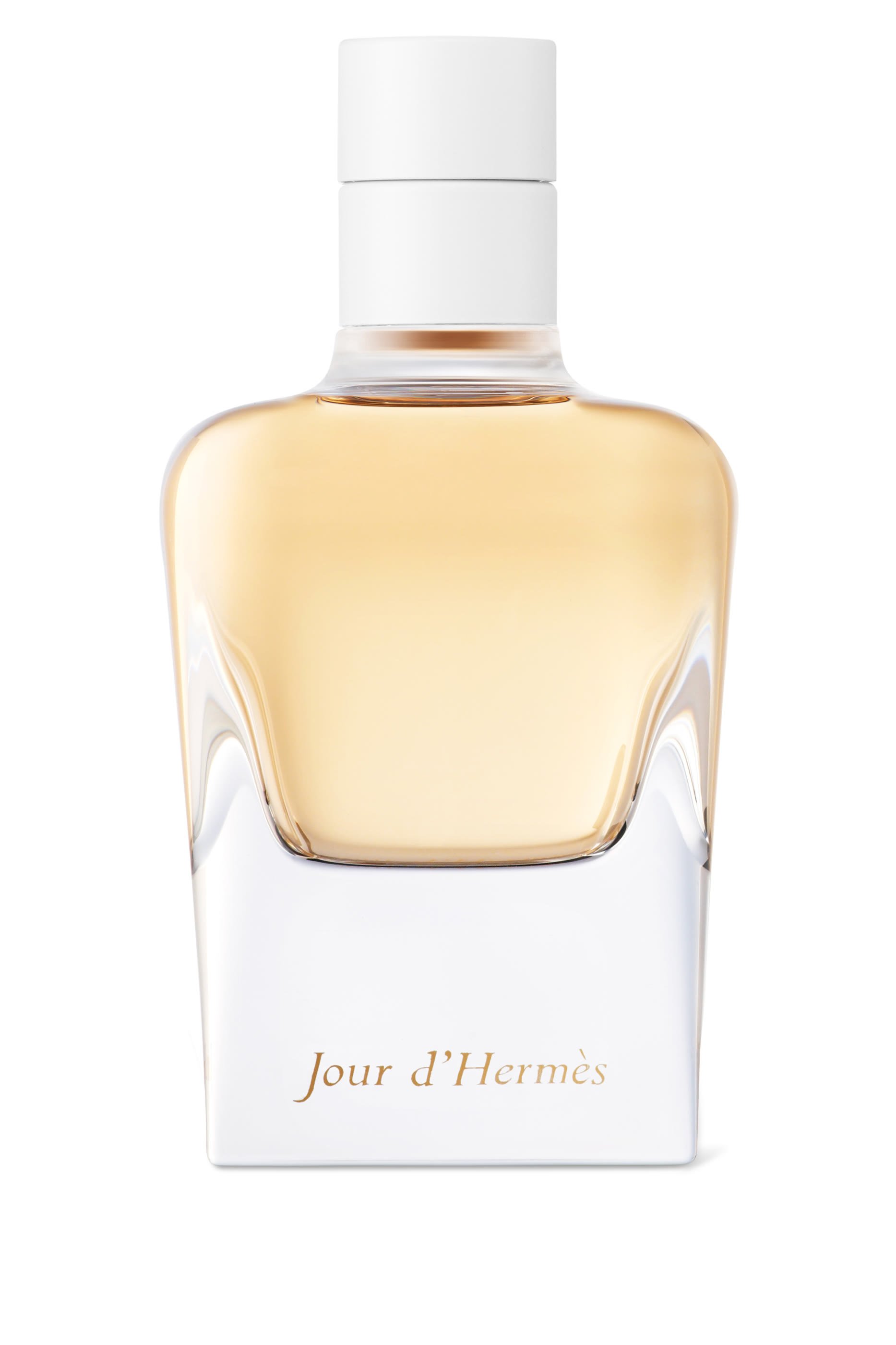 Jour d'Herm&egrave;s, ماء عطر