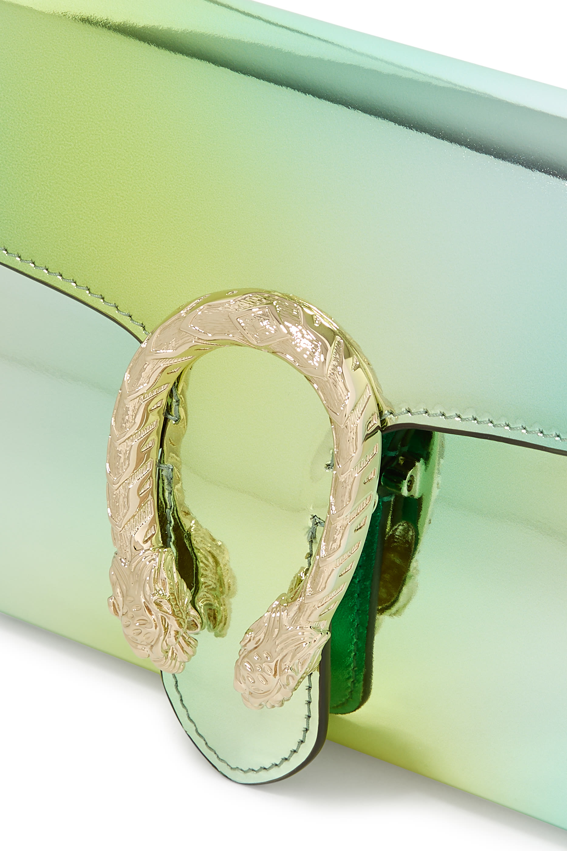 حقيبة كتف ديونيسوس