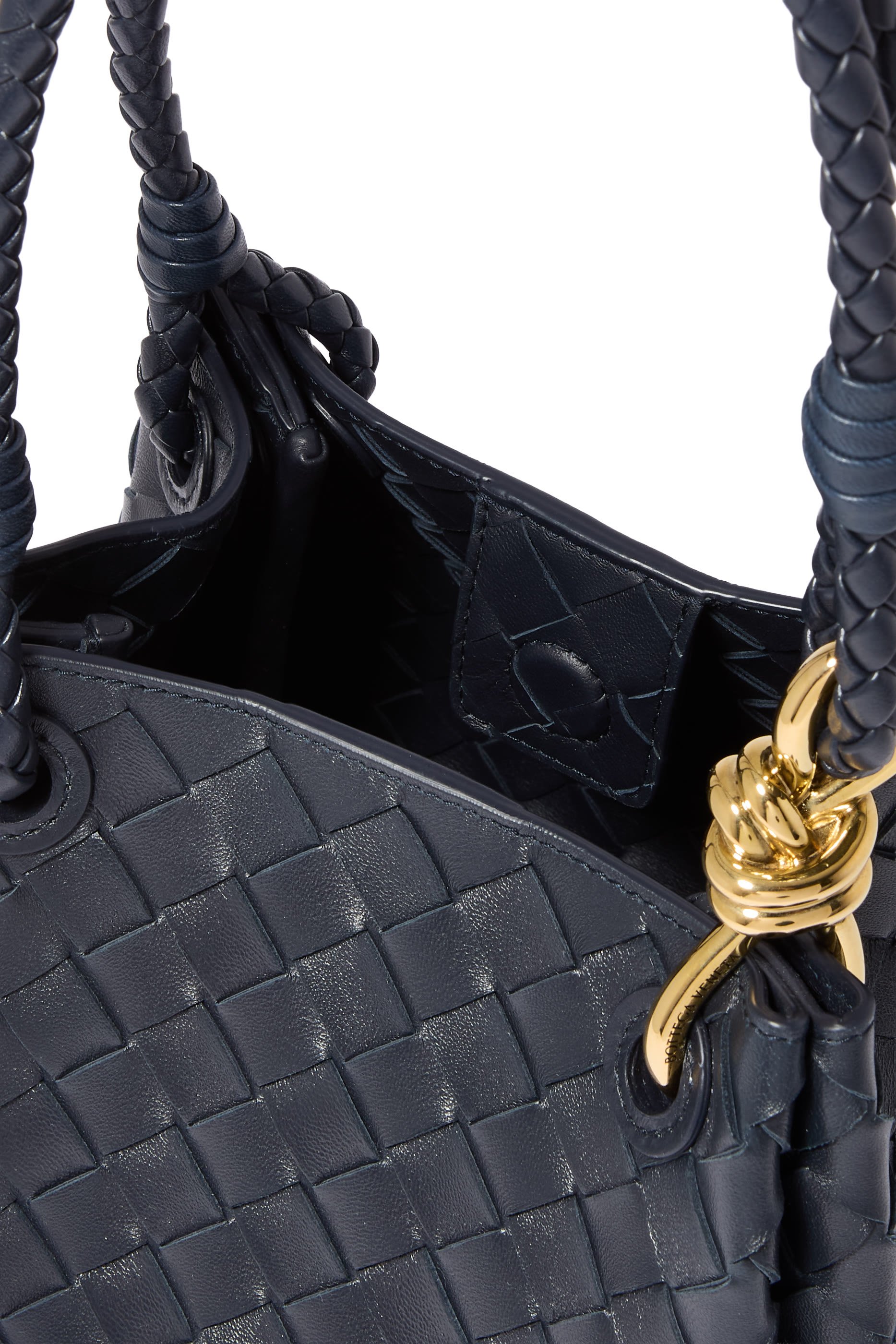 حقيبة باراشوت