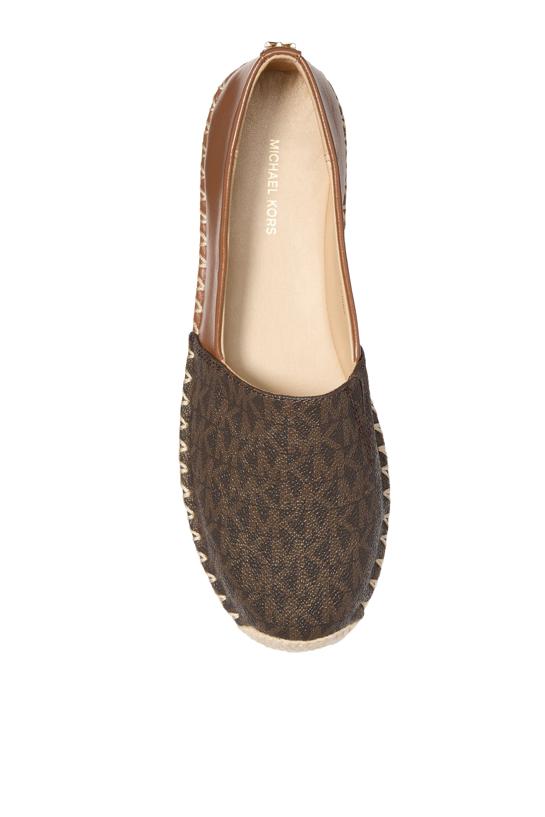 حذاء إسبادريل كينزي