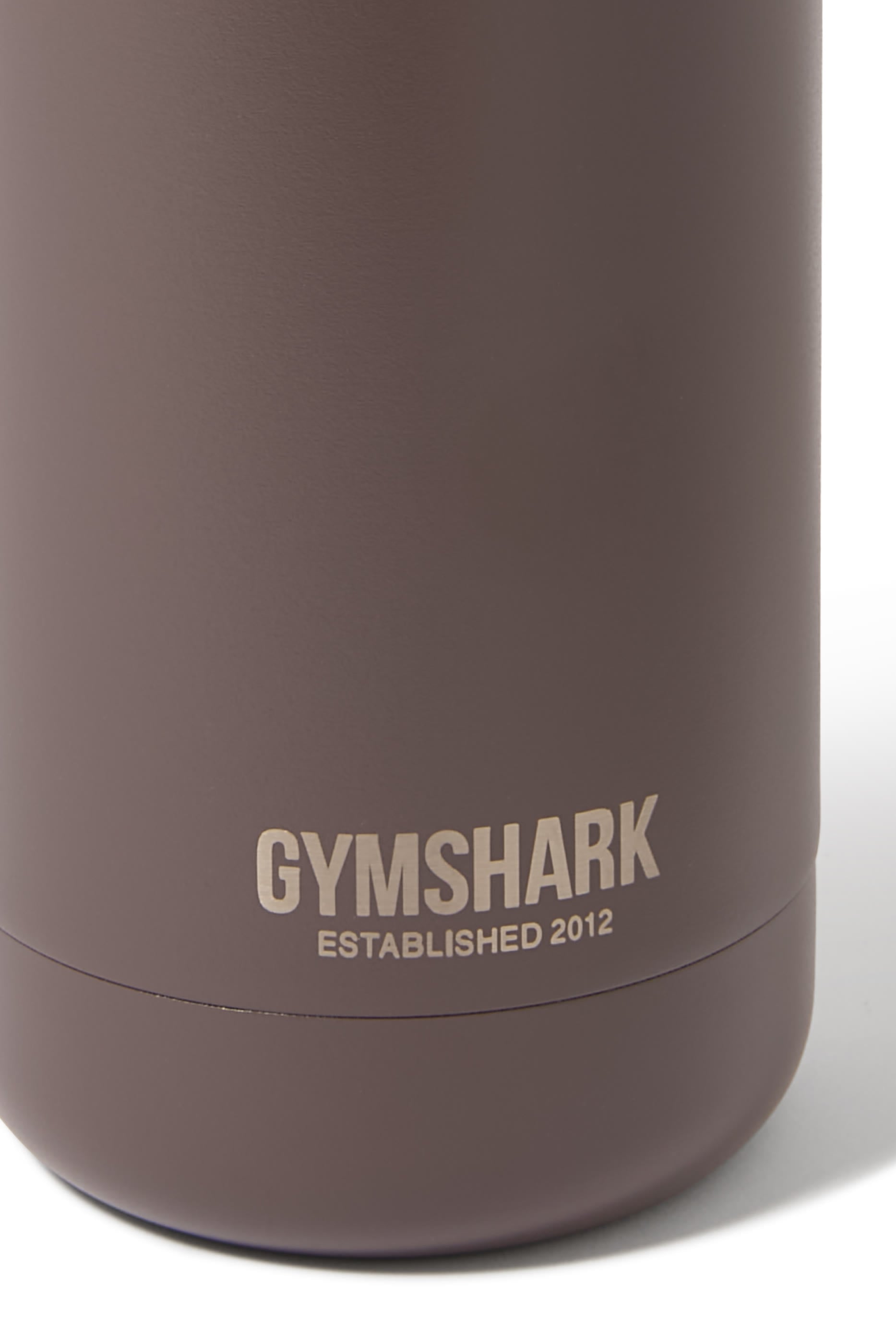 500ml Bottle