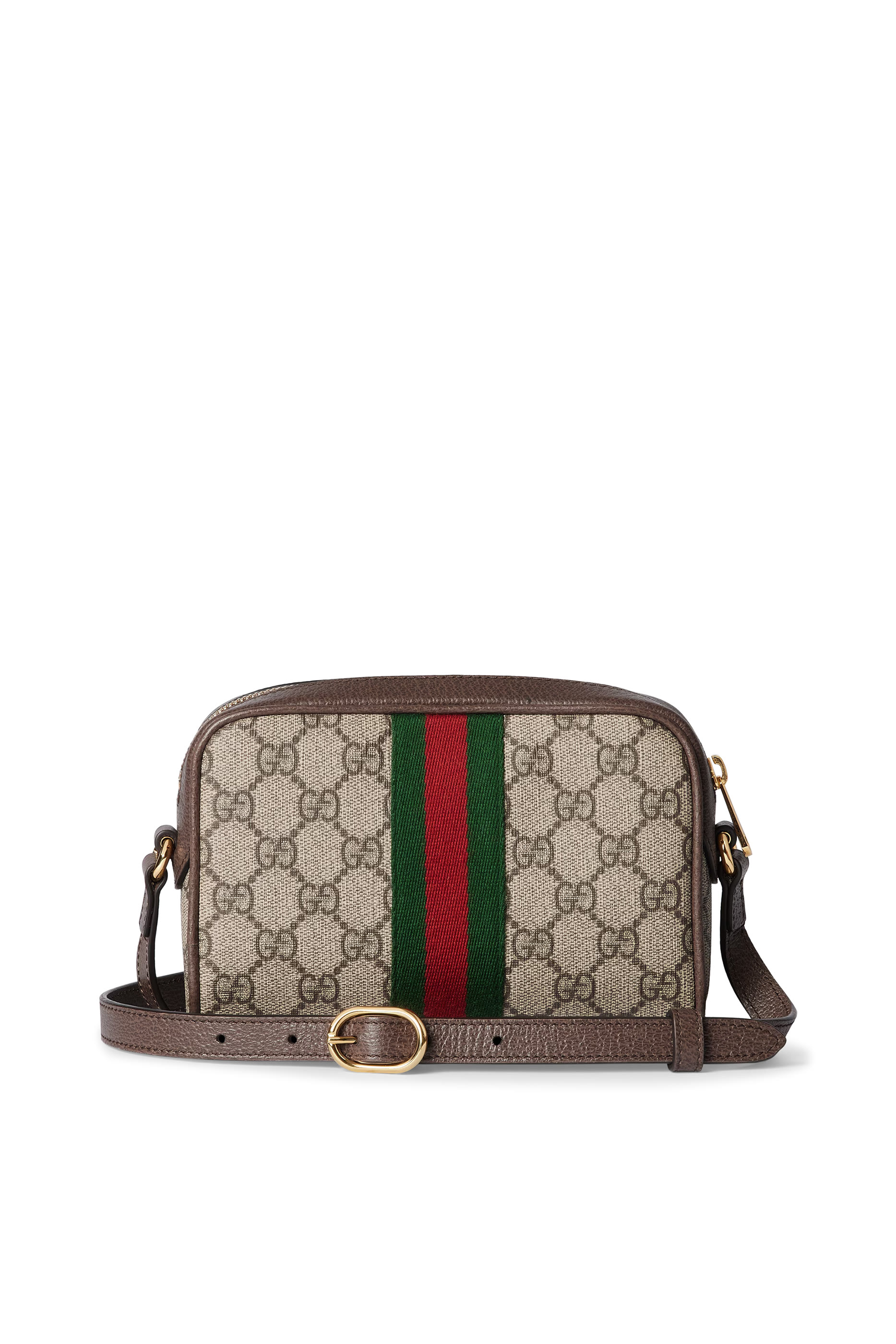 حقيبة كتف أوفيديا صغيرة