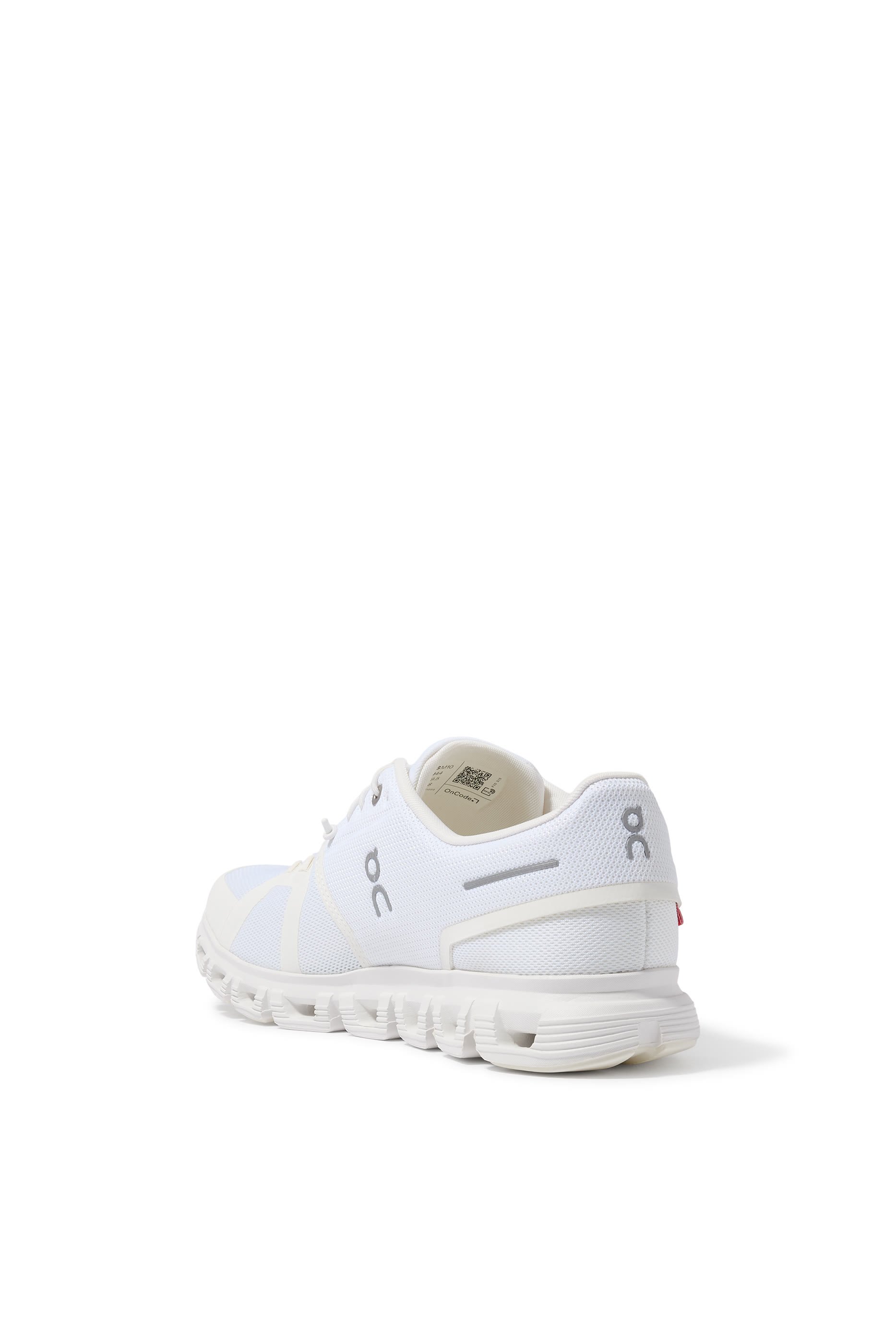 سنيكرز كلاود 6