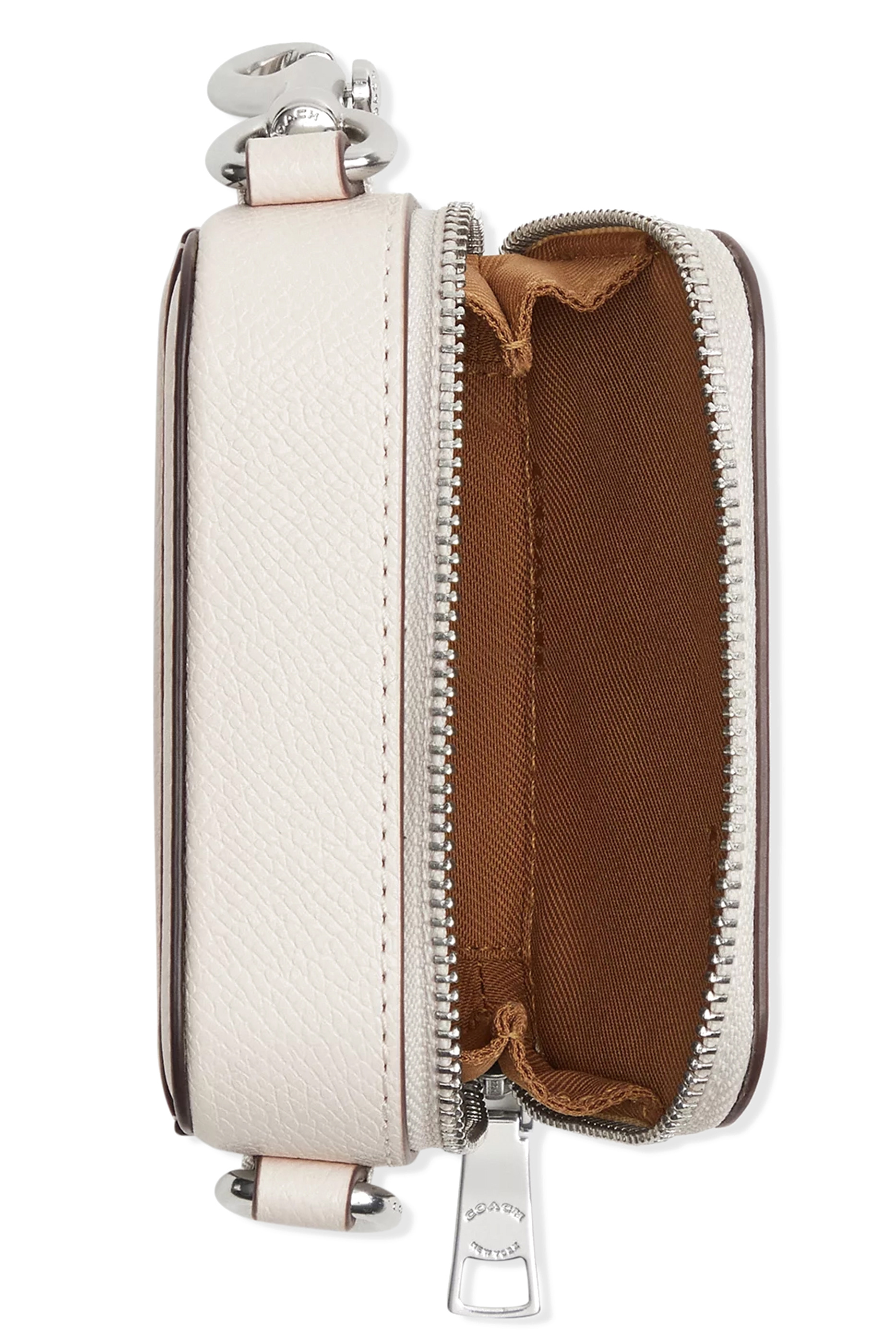 حقيبة كروس بودي صغيرة