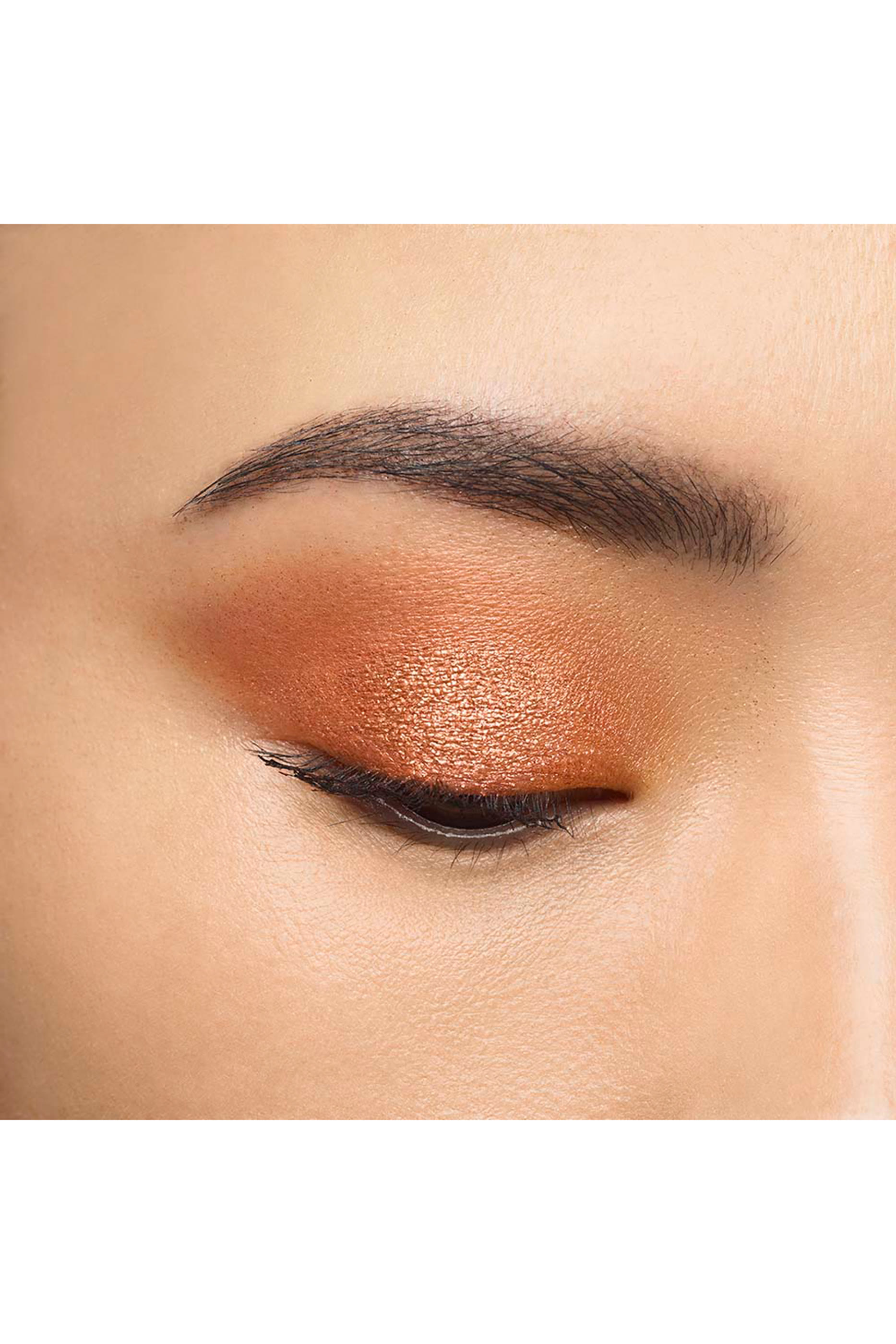 ظل عيون تيب ألويل لامع