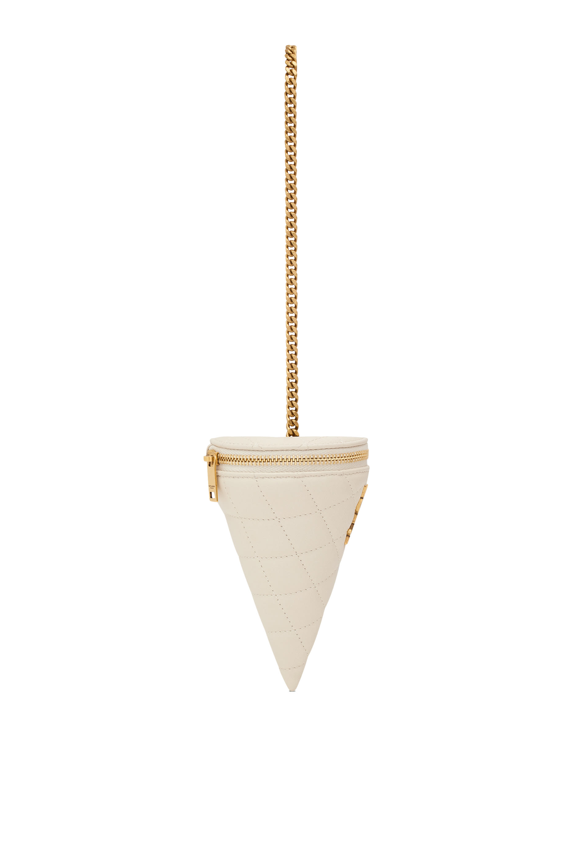 سلسلة مفاتيح مايكرو بتصميم مخروطي